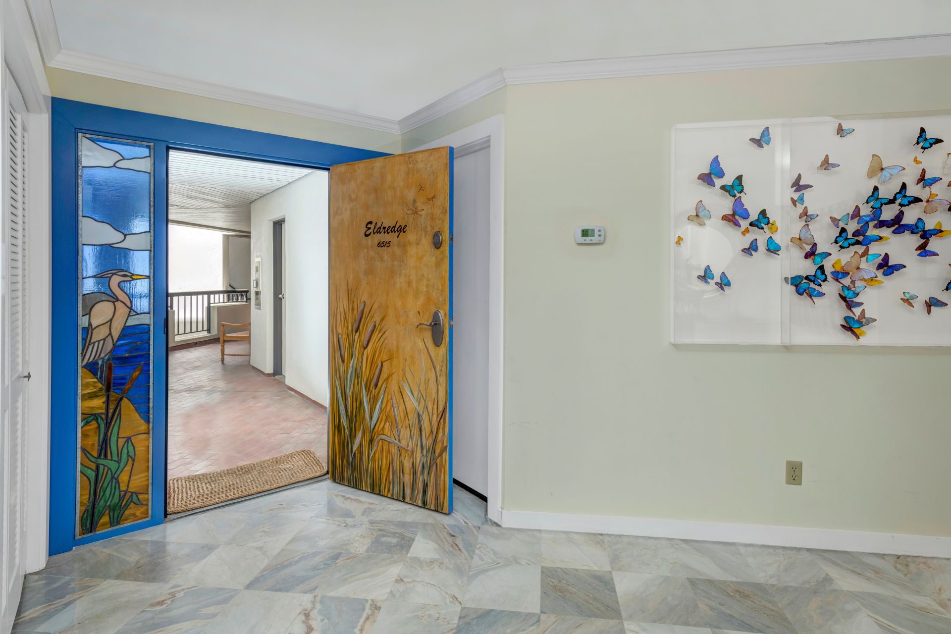 6515 Spyglass Circle Fernandina Beach FL 32034