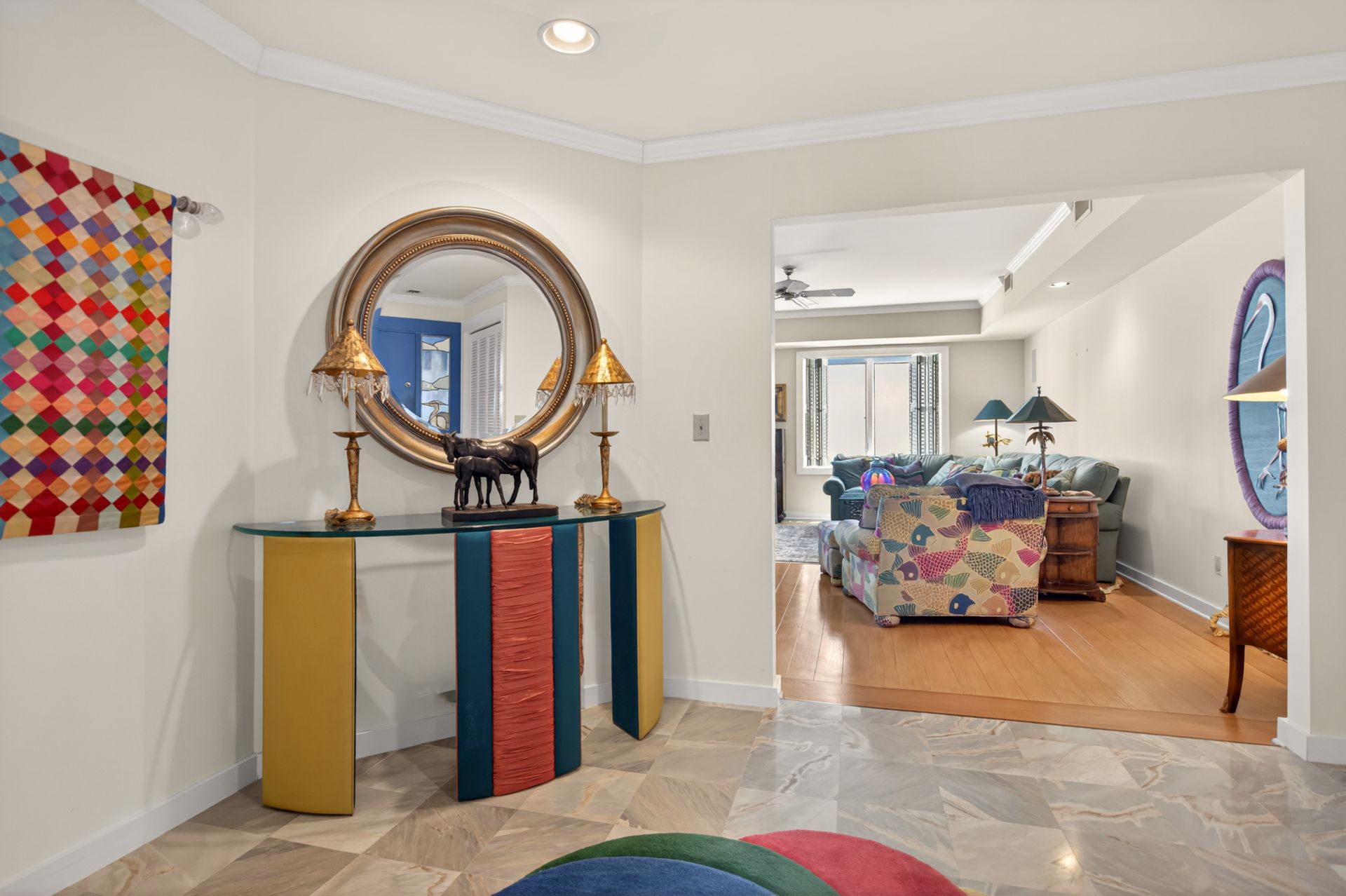 6515 Spyglass Circle Fernandina Beach FL 32034