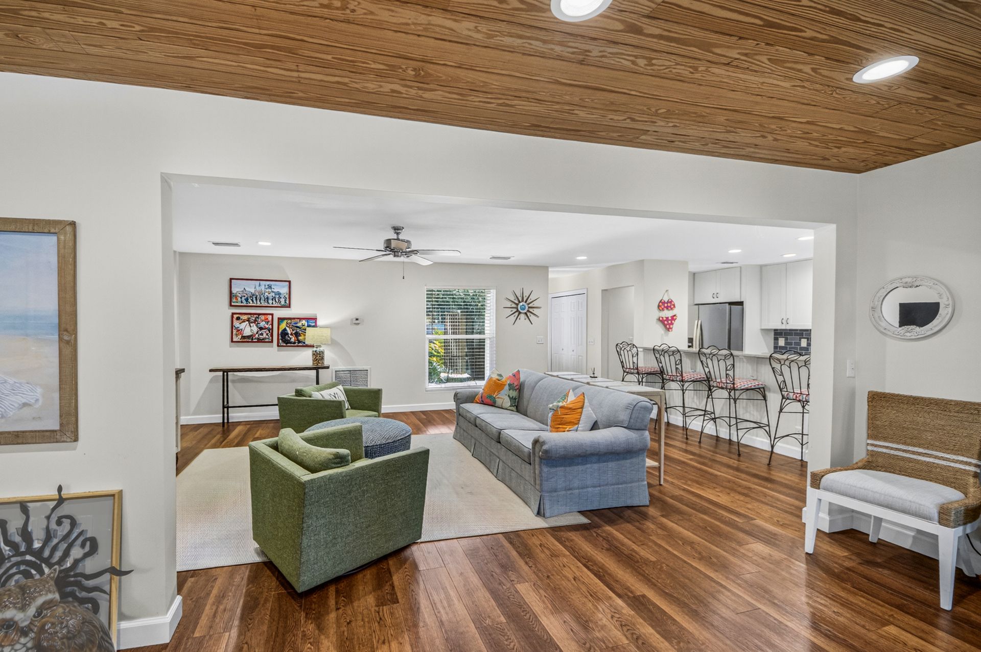 1795 Mariners Walk Fernandina Beach FL 32034