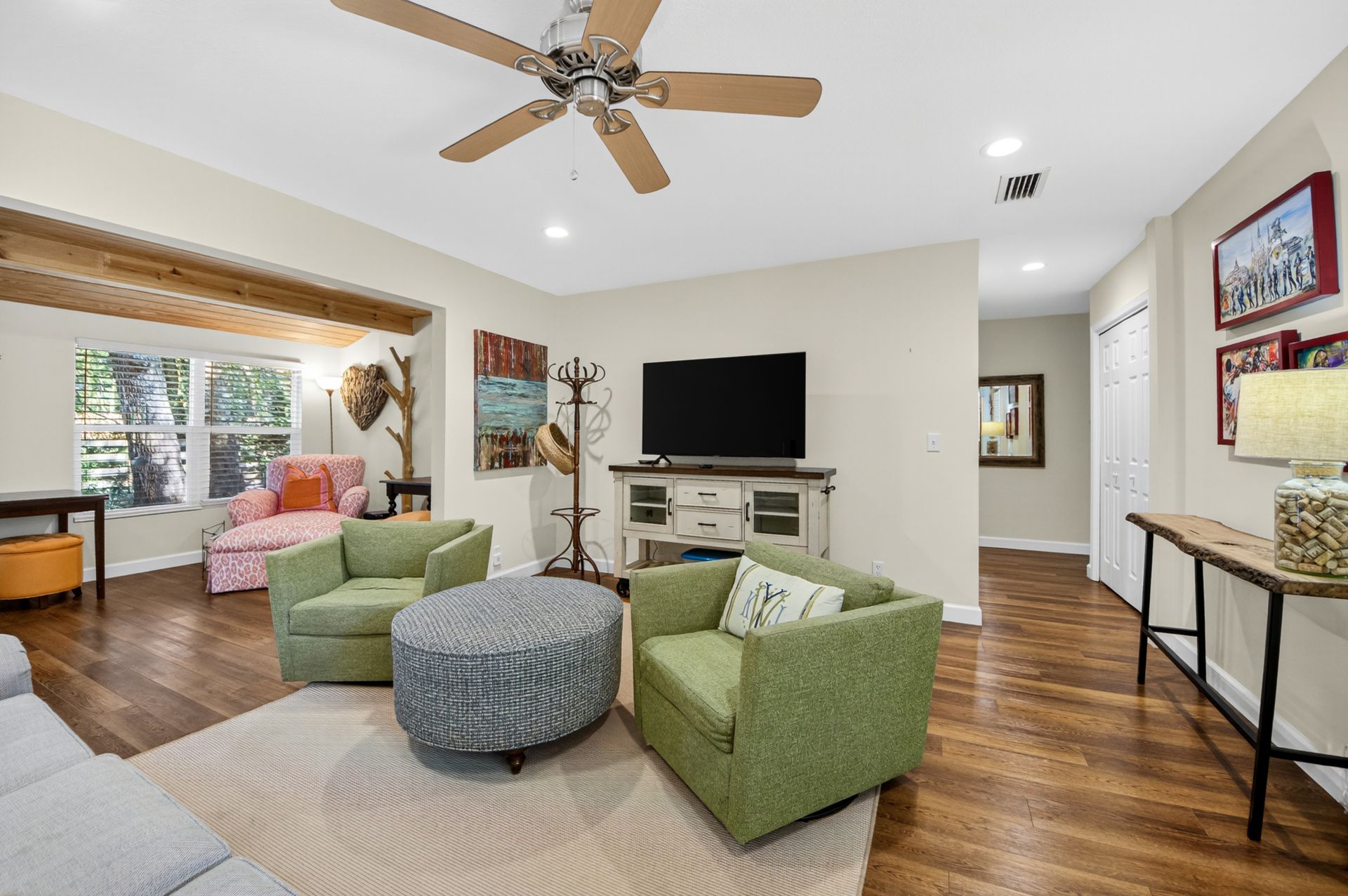 1795 Mariners Walk Fernandina Beach FL 32034