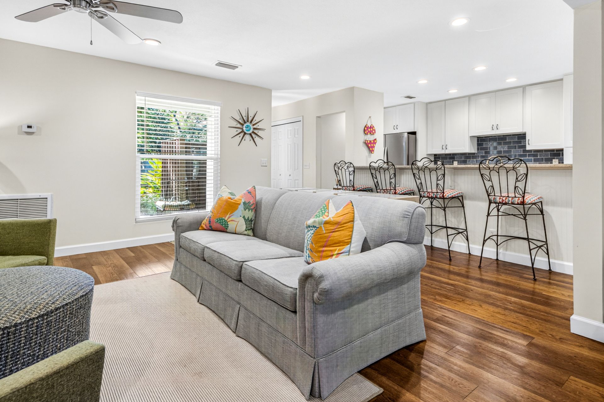 1795 Mariners Walk Fernandina Beach FL 32034