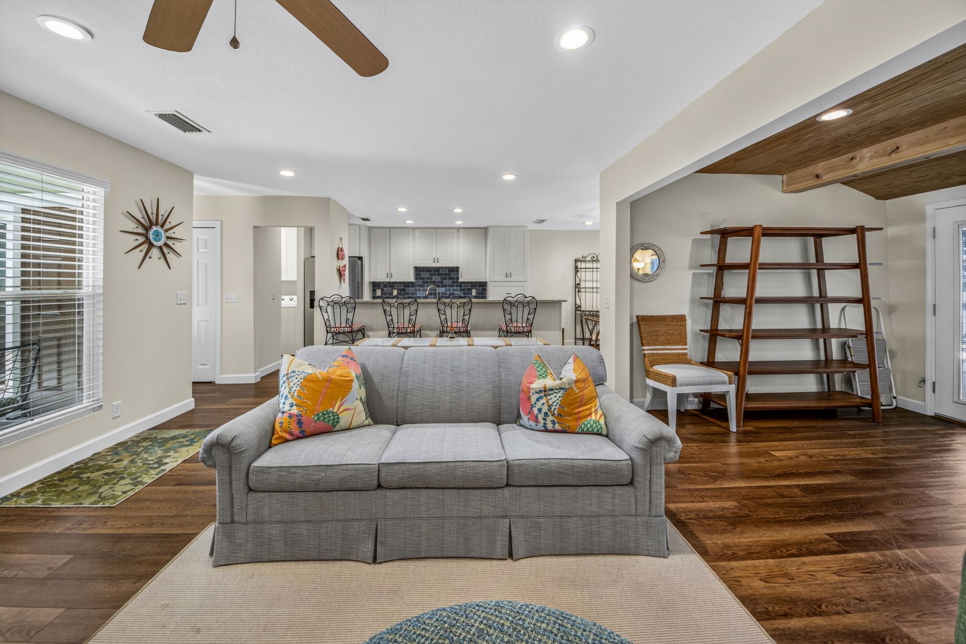 1795 Mariners Walk Fernandina Beach FL 32034
