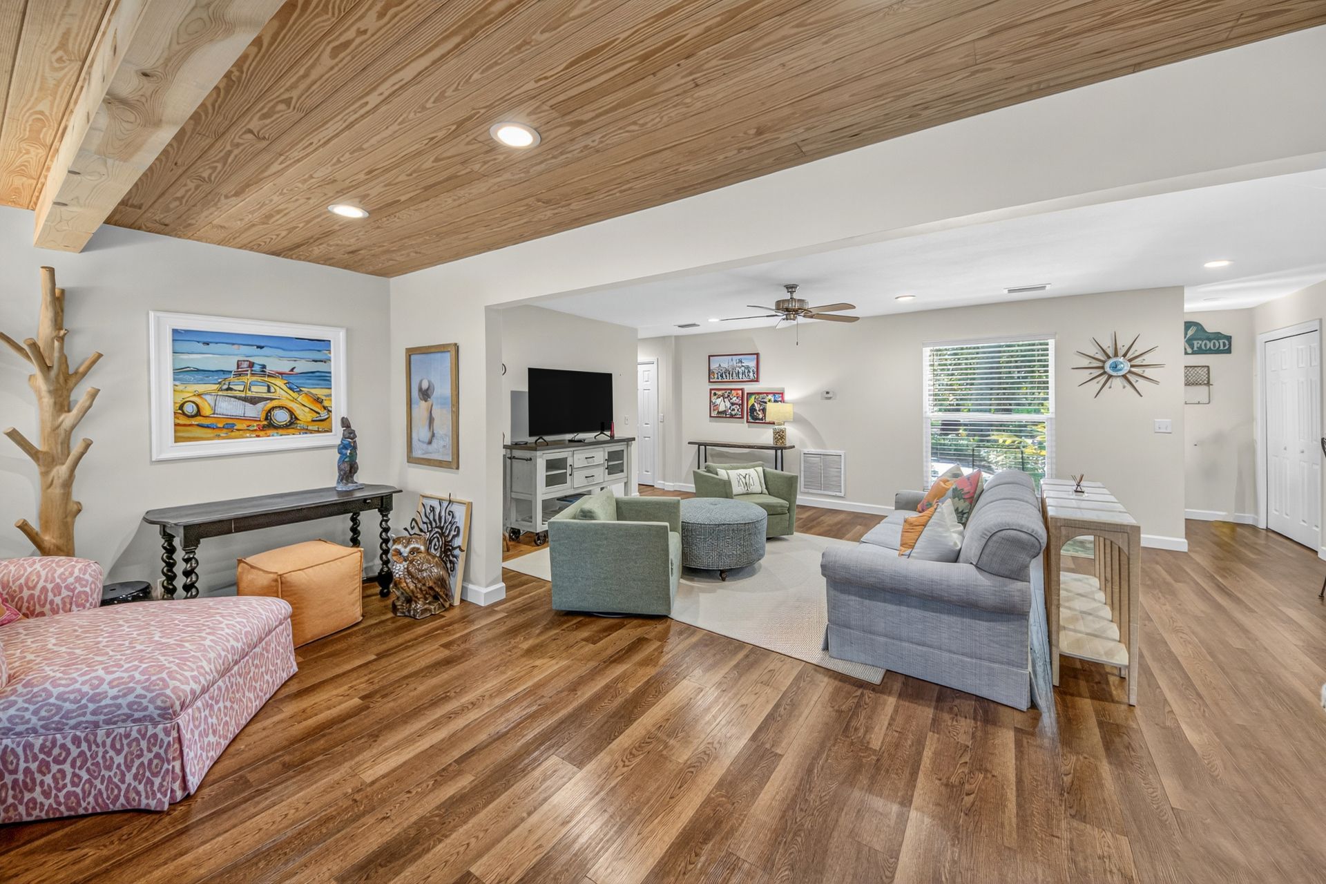 1795 Mariners Walk Fernandina Beach FL 32034