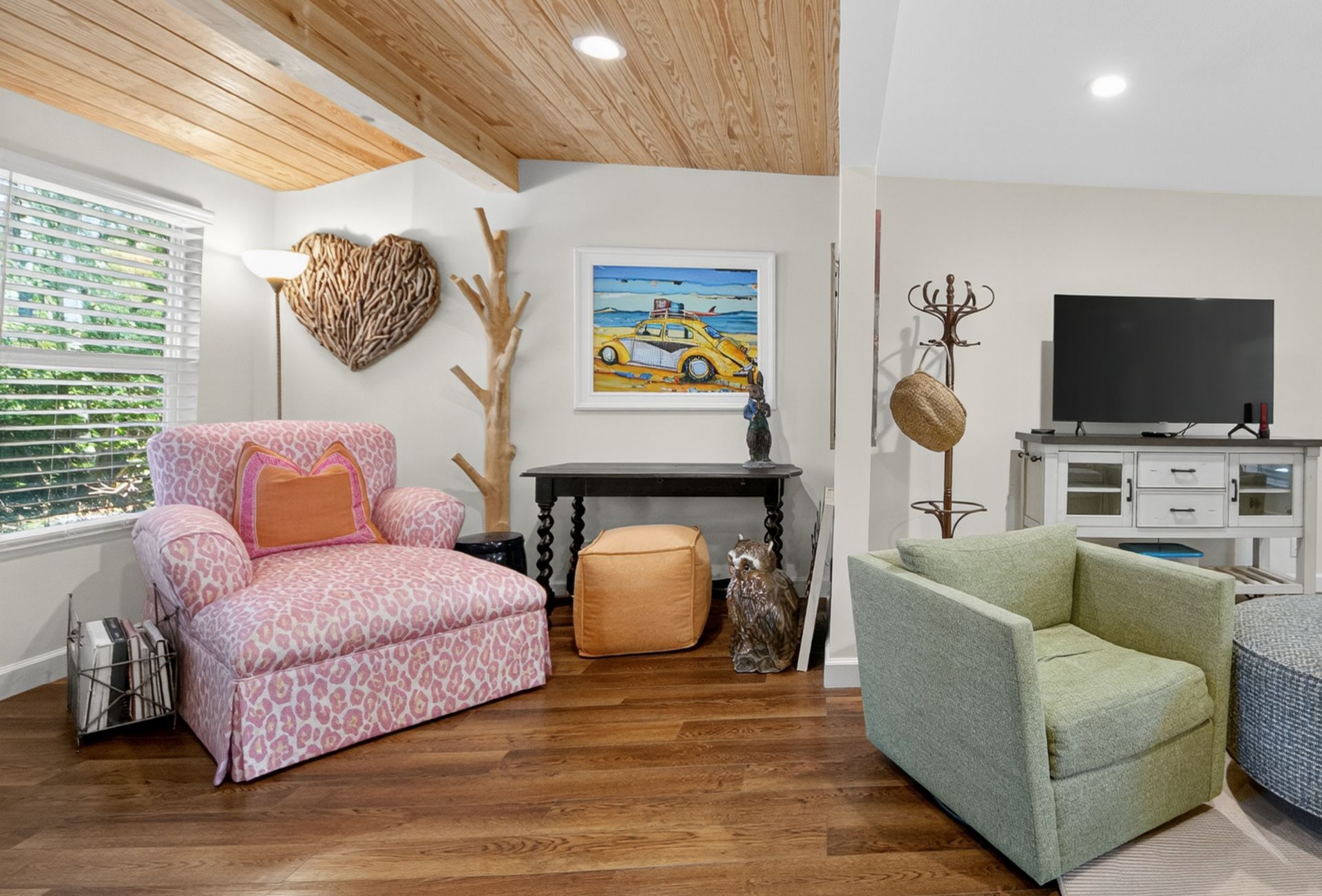 1795 Mariners Walk Fernandina Beach FL 32034