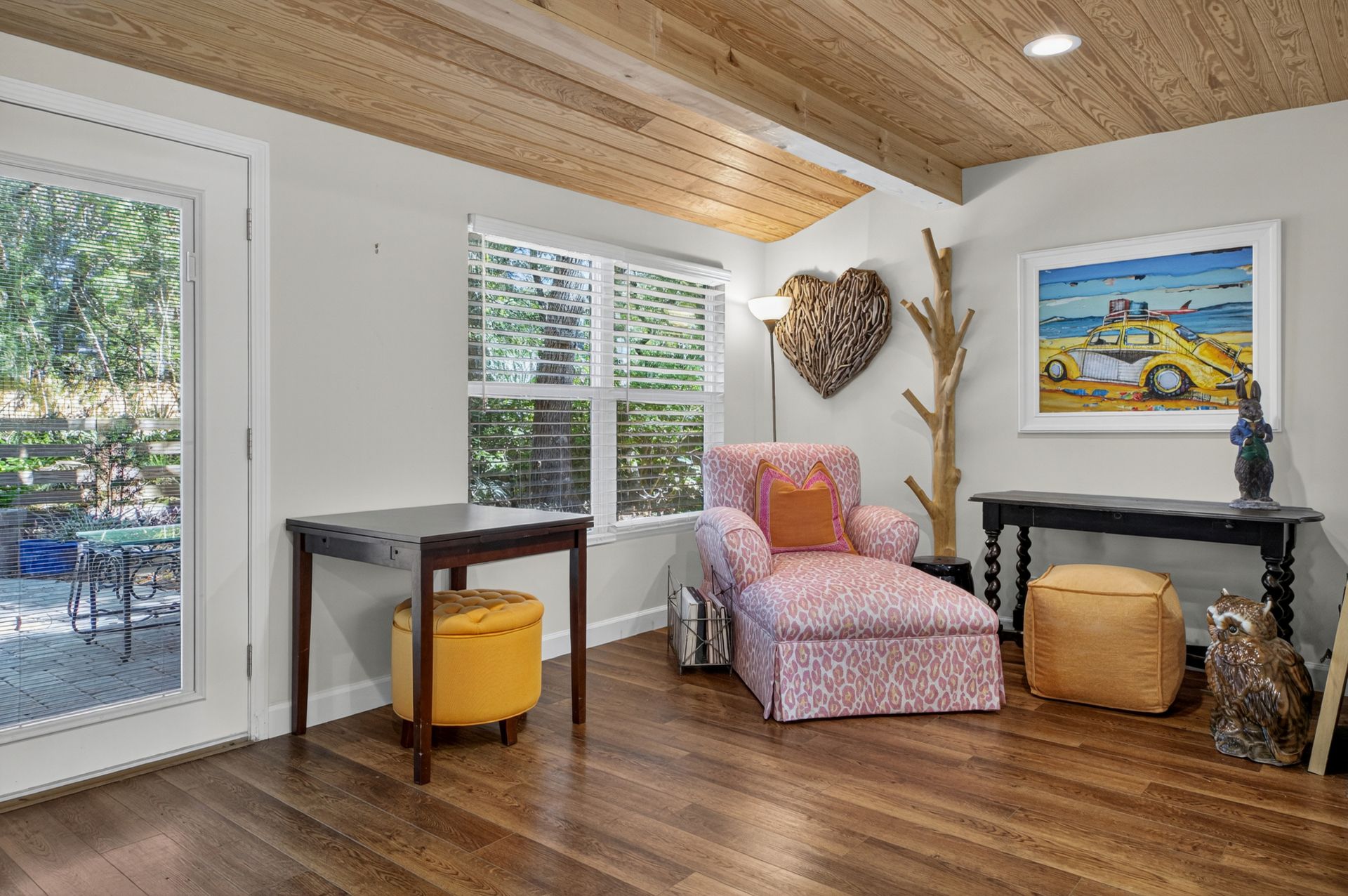 1795 Mariners Walk Fernandina Beach FL 32034
