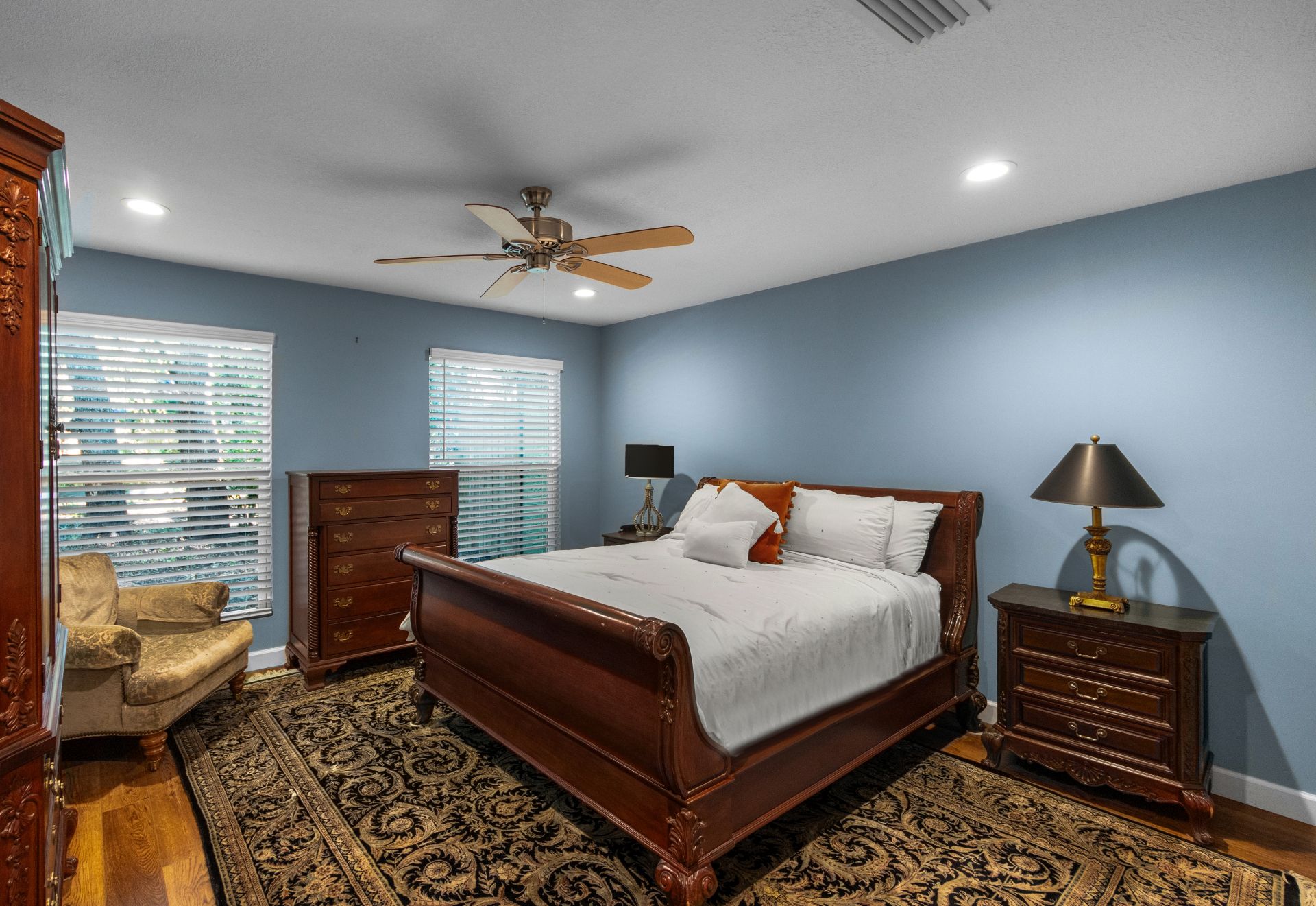 1795 Mariners Walk Fernandina Beach FL 32034