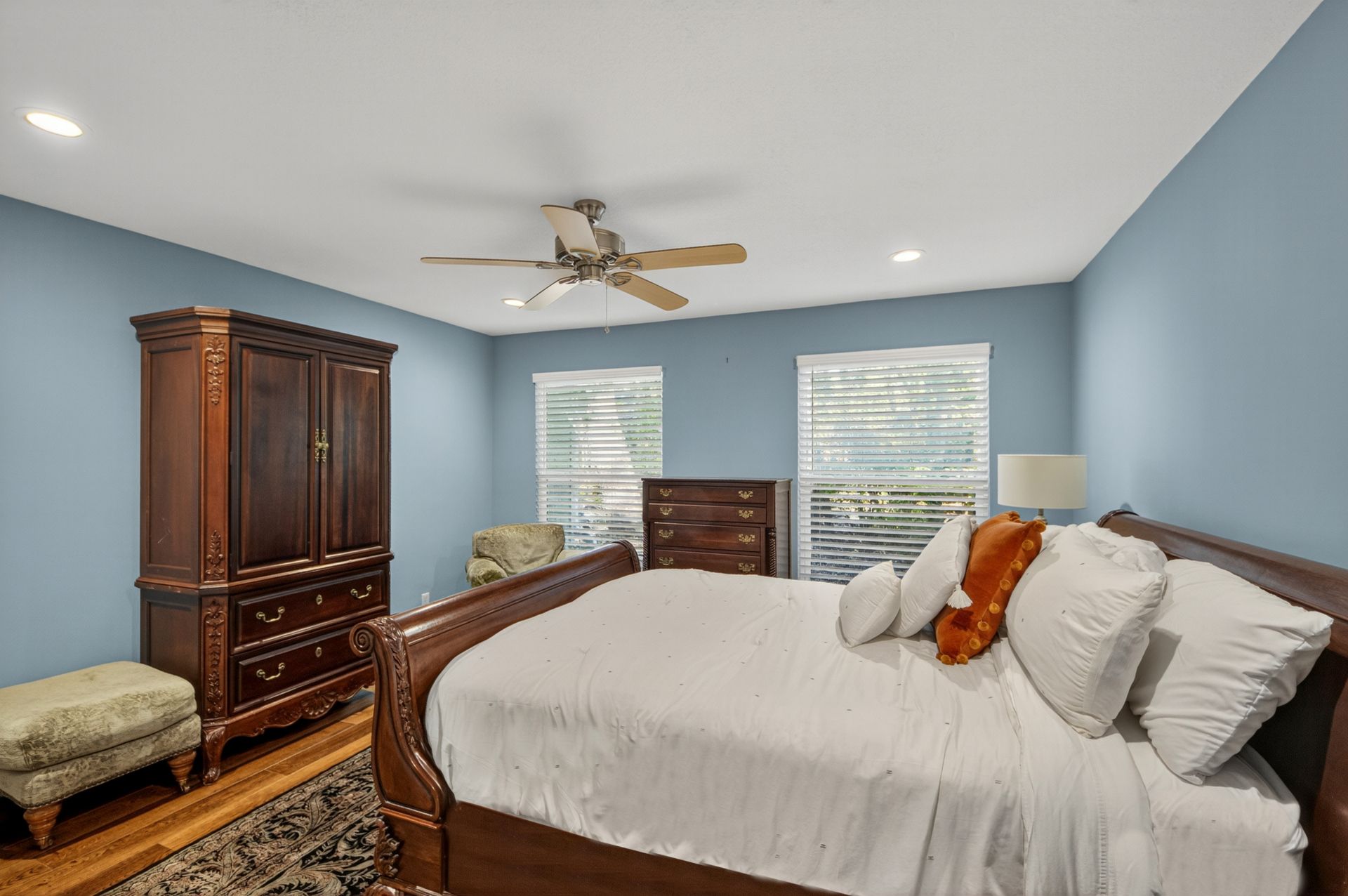 1795 Mariners Walk Fernandina Beach FL 32034
