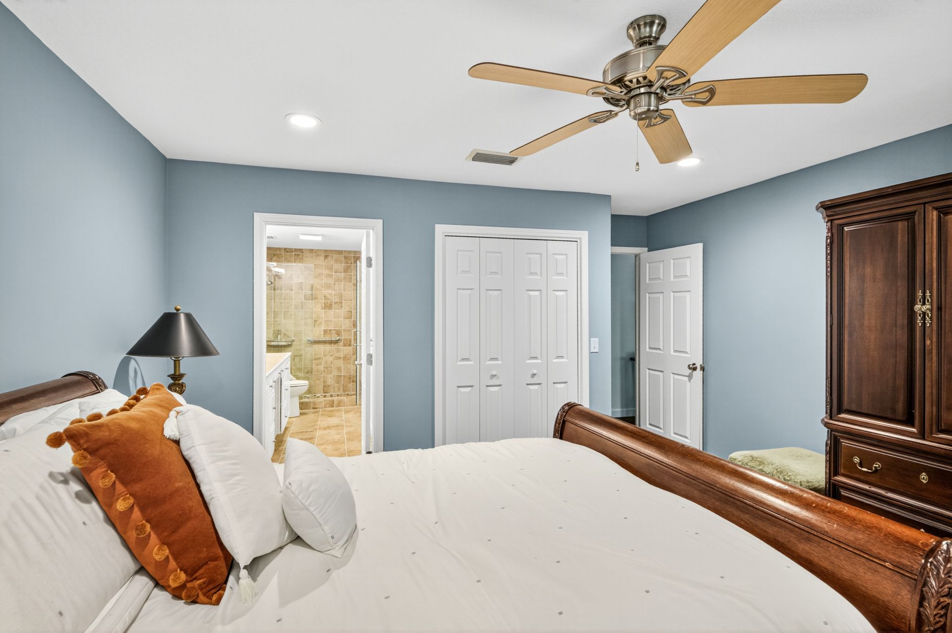 1795 Mariners Walk Fernandina Beach FL 32034