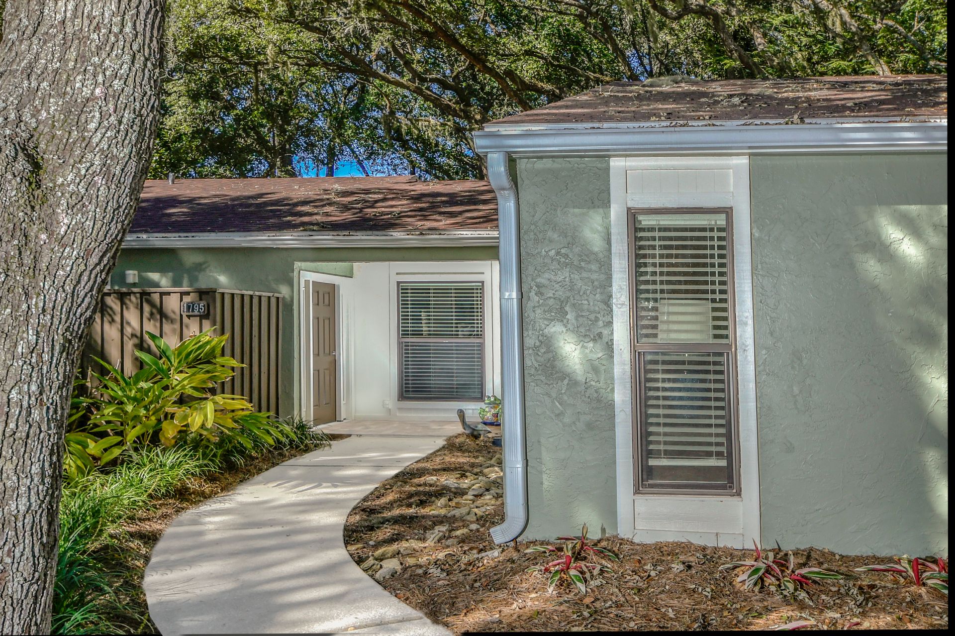 1795 Mariners Walk Fernandina Beach FL 32034