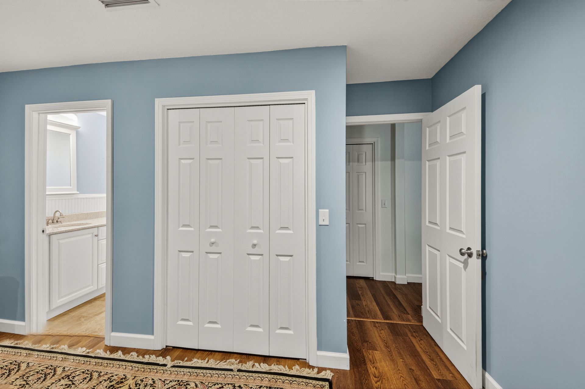 1795 Mariners Walk Fernandina Beach FL 32034