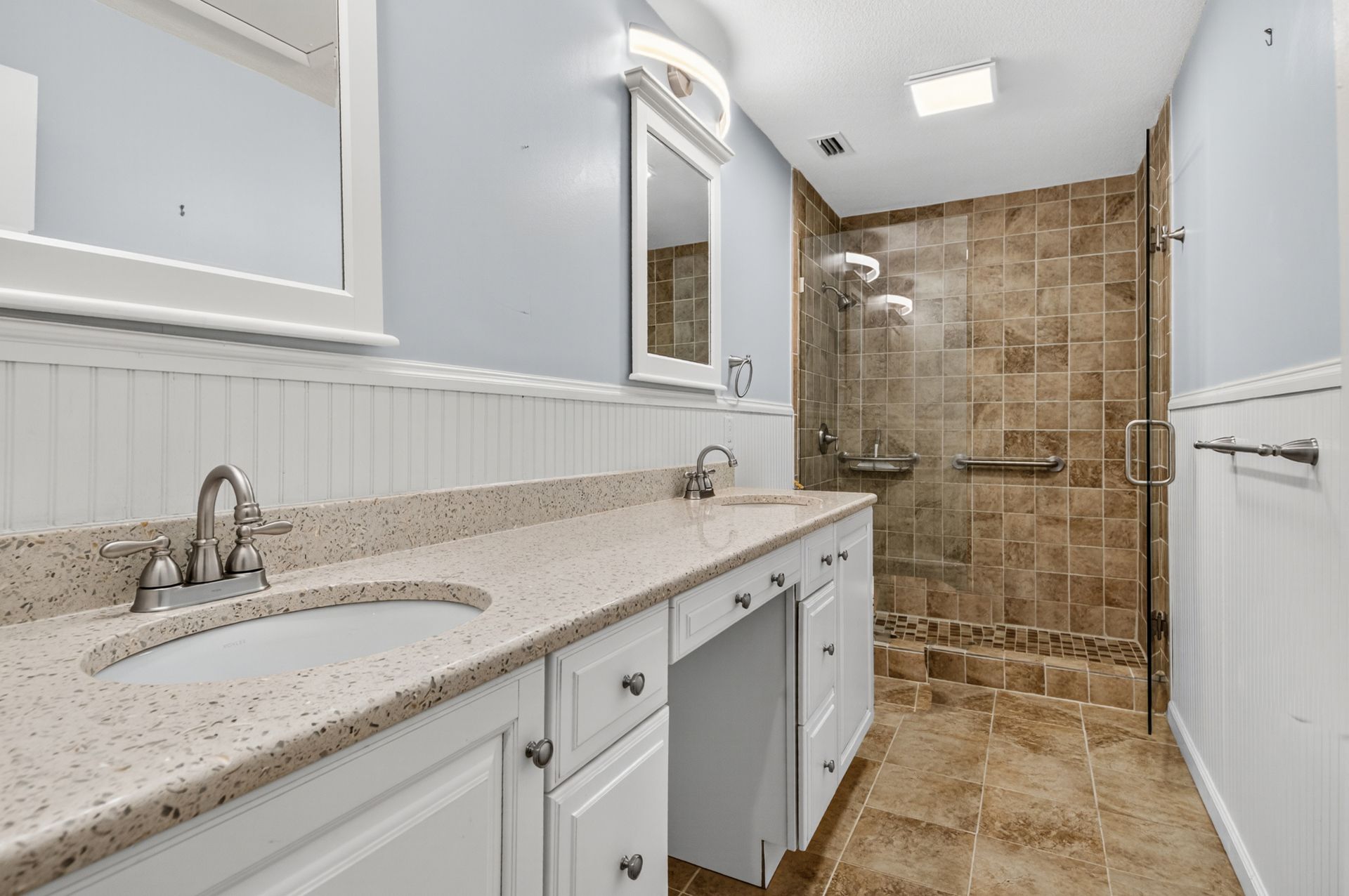 1795 Mariners Walk Fernandina Beach FL 32034