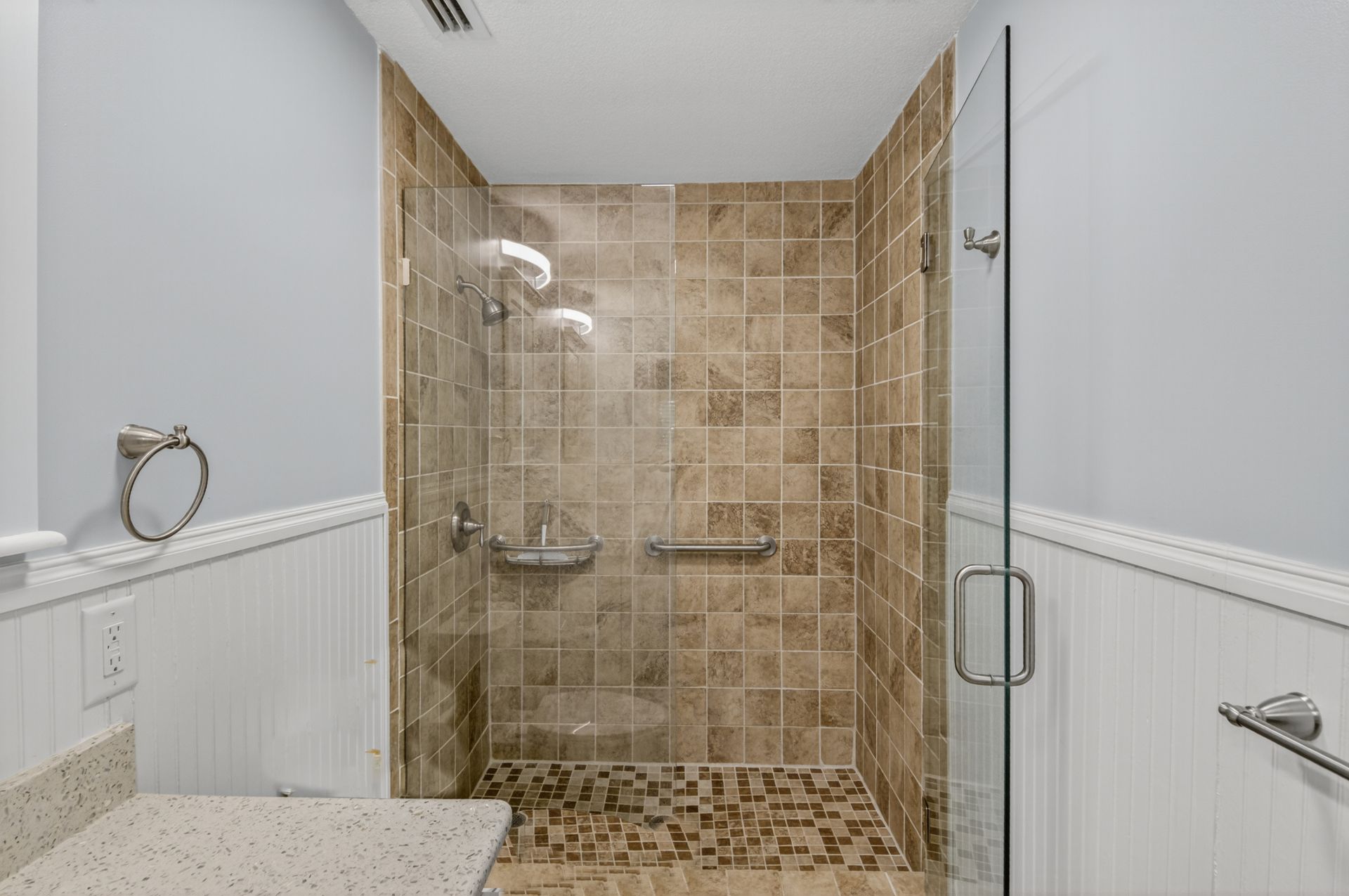 1795 Mariners Walk Fernandina Beach FL 32034