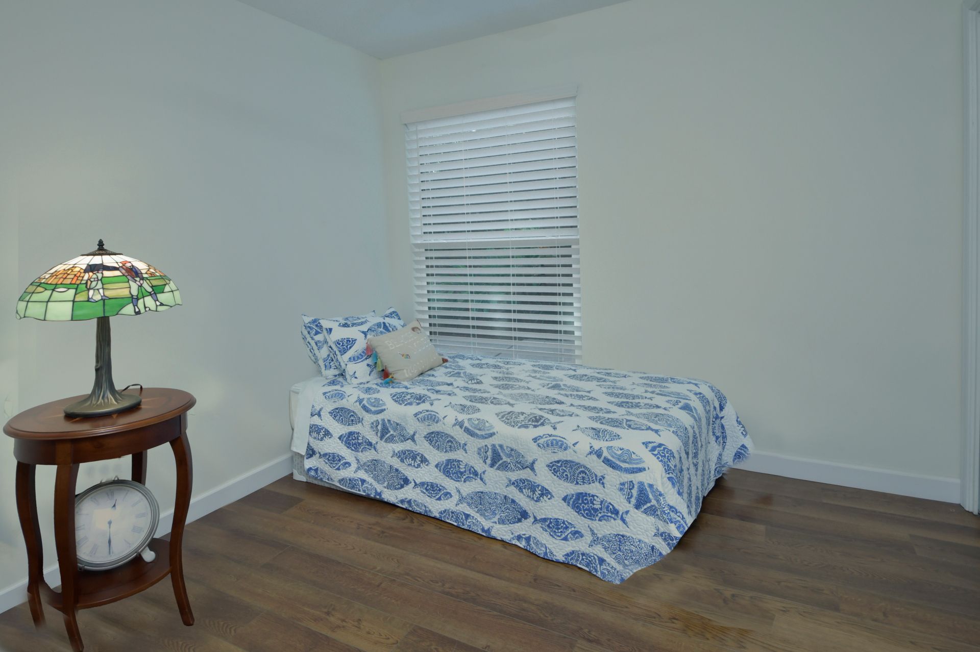 1795 Mariners Walk Fernandina Beach FL 32034