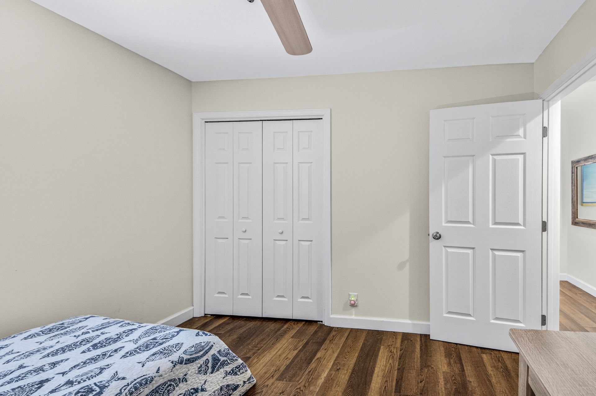 1795 Mariners Walk Fernandina Beach FL 32034