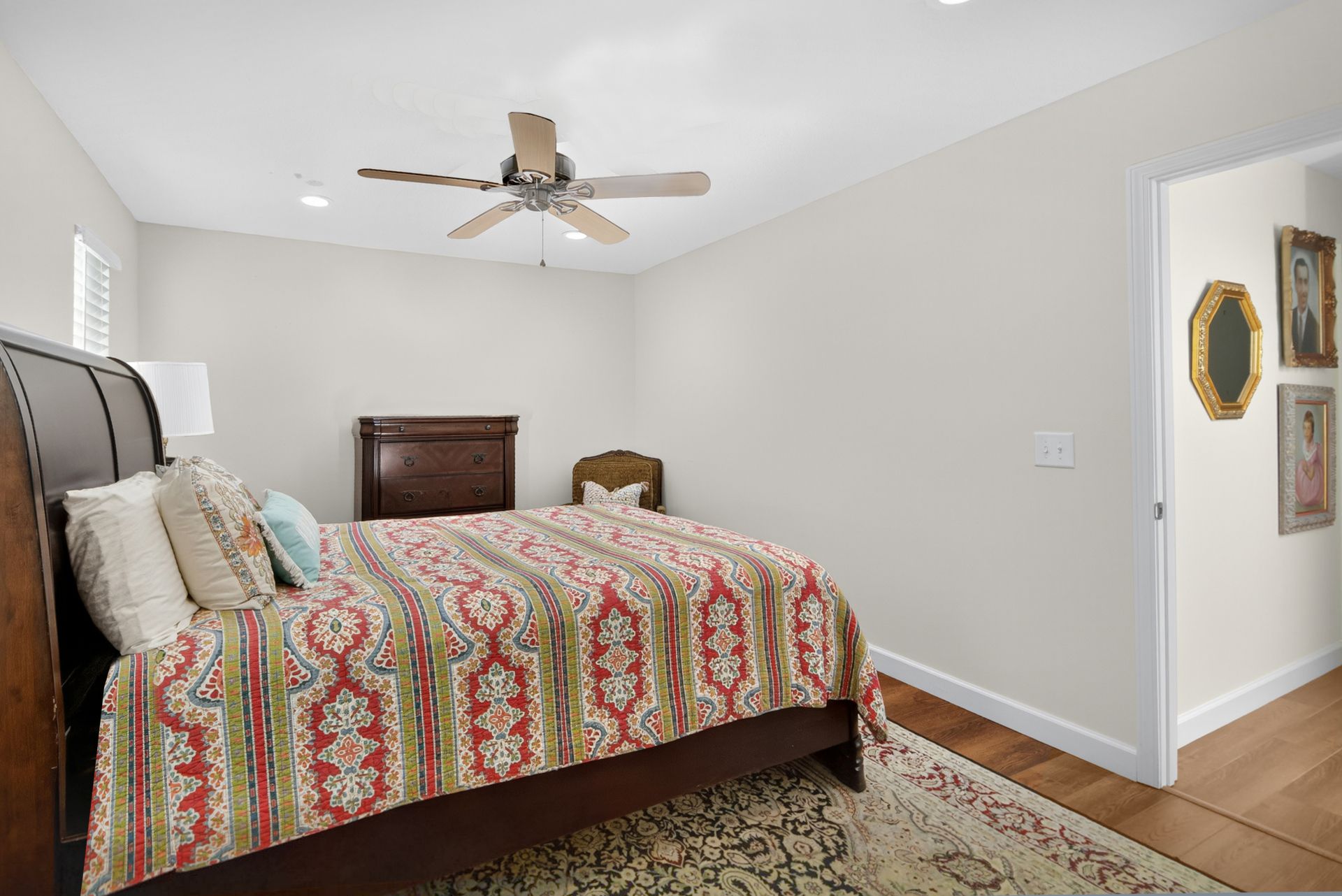 1795 Mariners Walk Fernandina Beach FL 32034