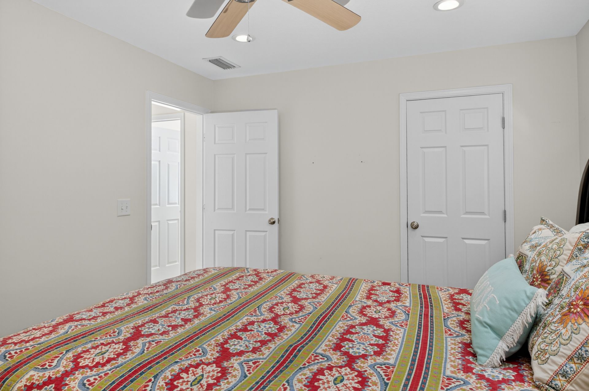 1795 Mariners Walk Fernandina Beach FL 32034