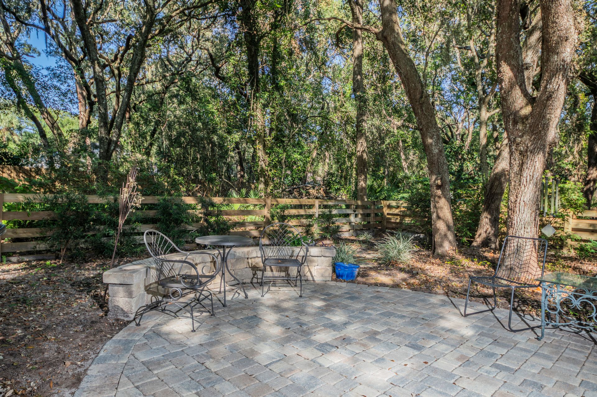 1795 Mariners Walk Fernandina Beach FL 32034
