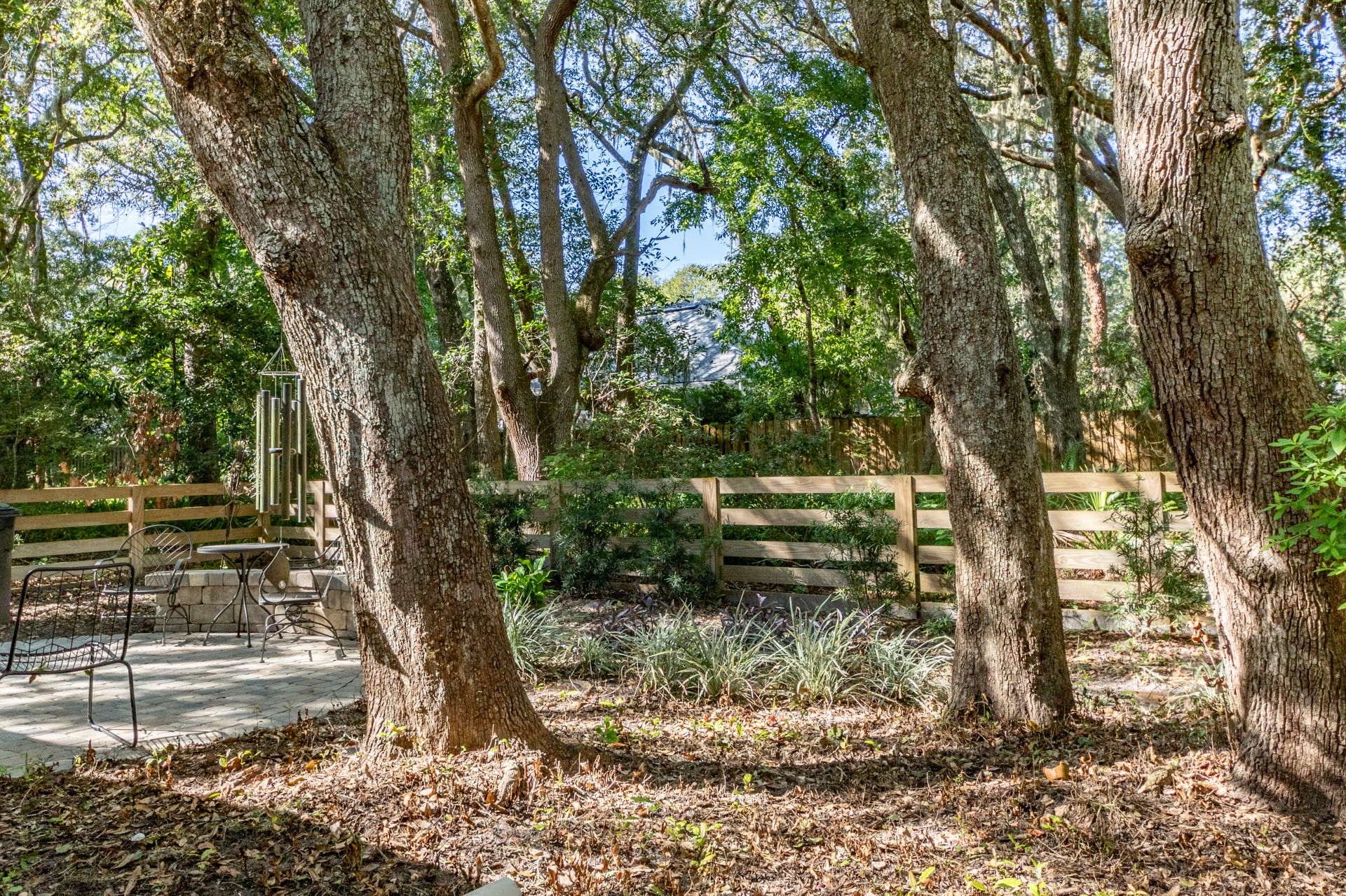 1795 Mariners Walk Fernandina Beach FL 32034