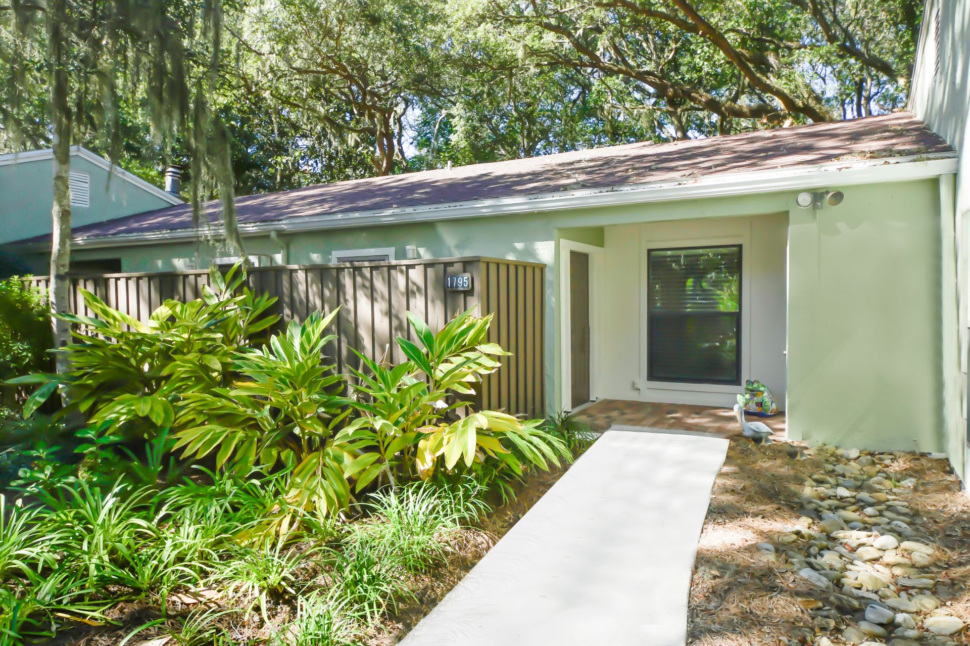 1795 Mariners Walk Fernandina Beach FL 32034