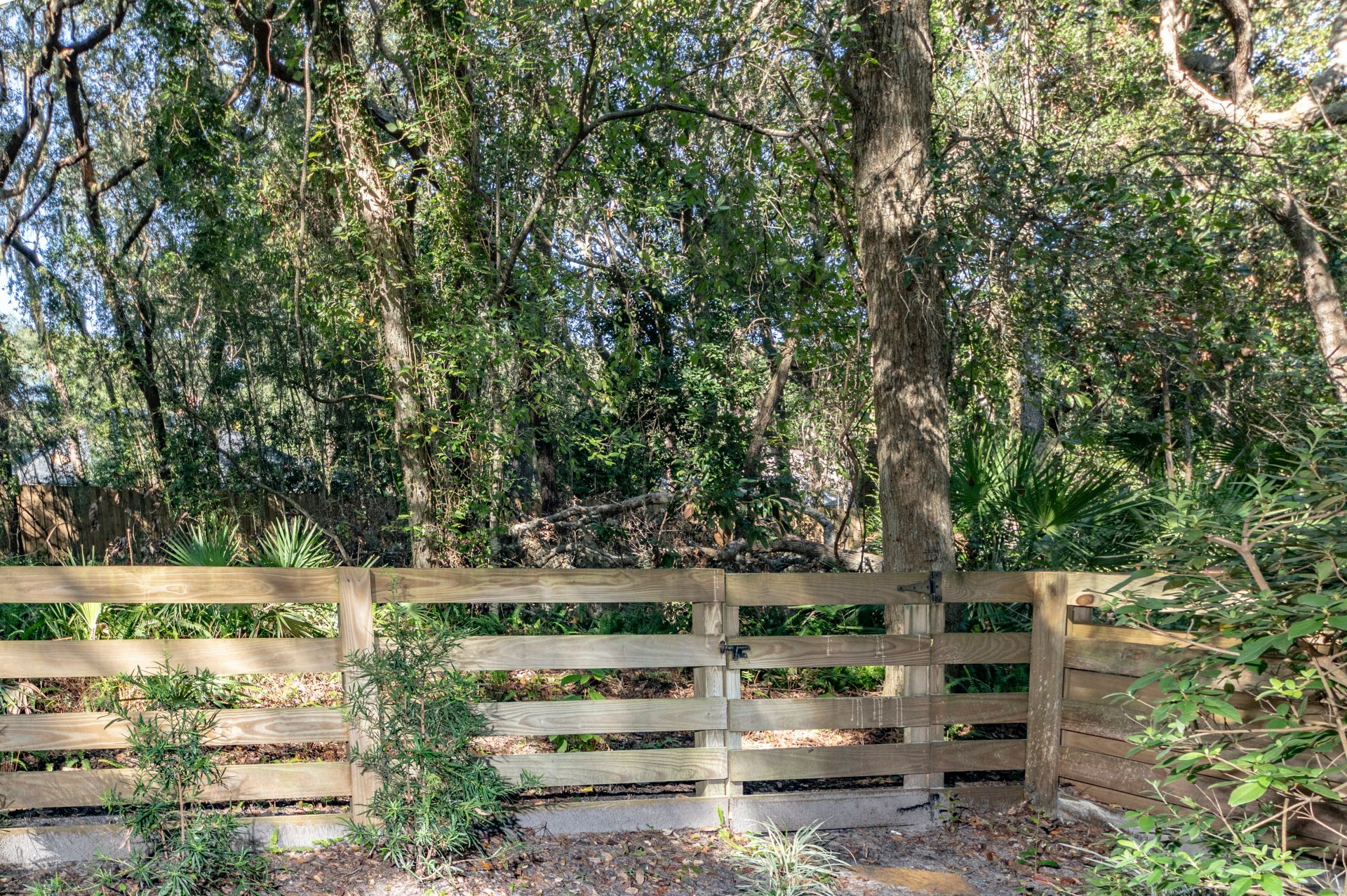 1795 Mariners Walk Fernandina Beach FL 32034