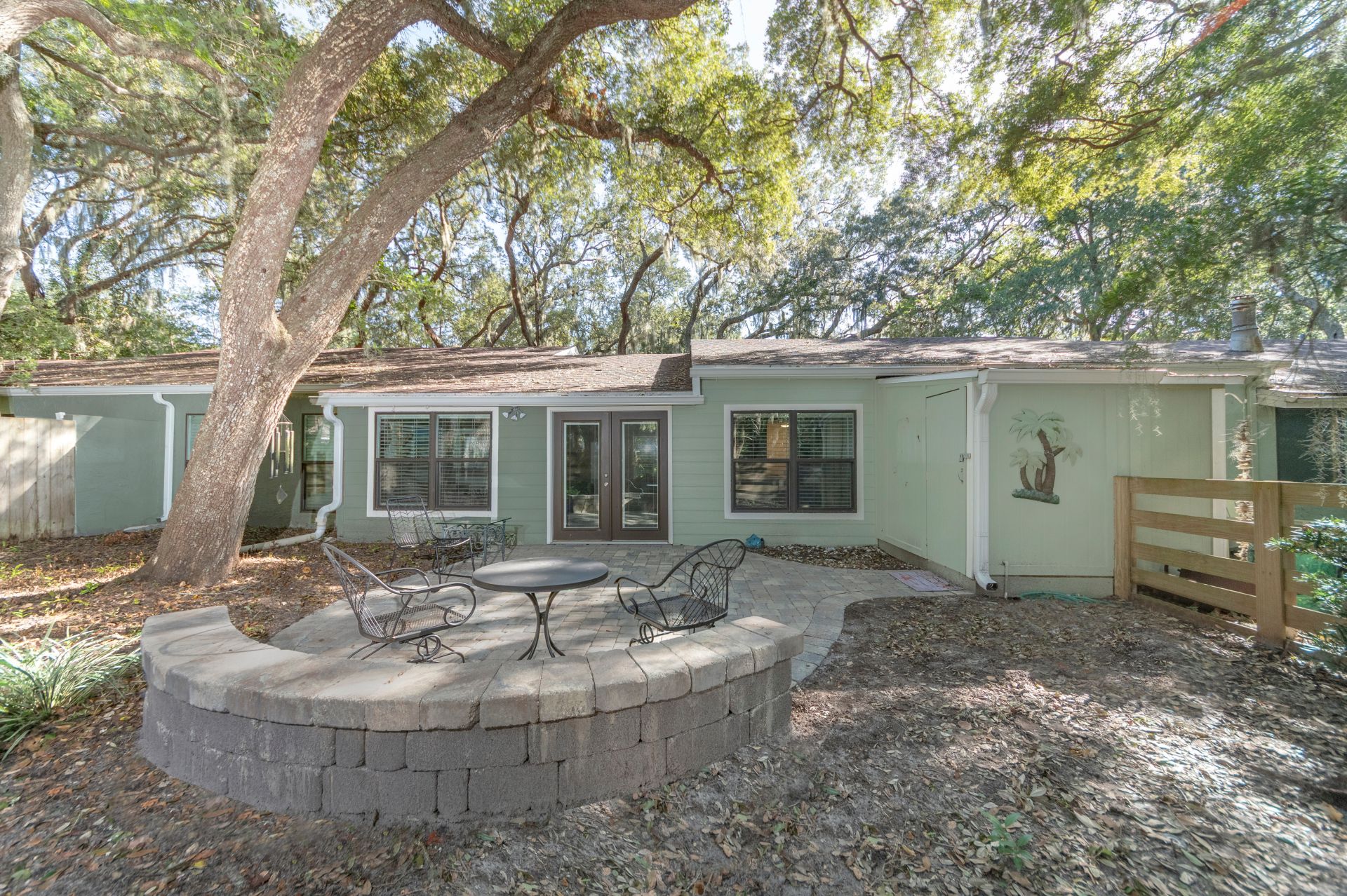 1795 Mariners Walk Fernandina Beach FL 32034
