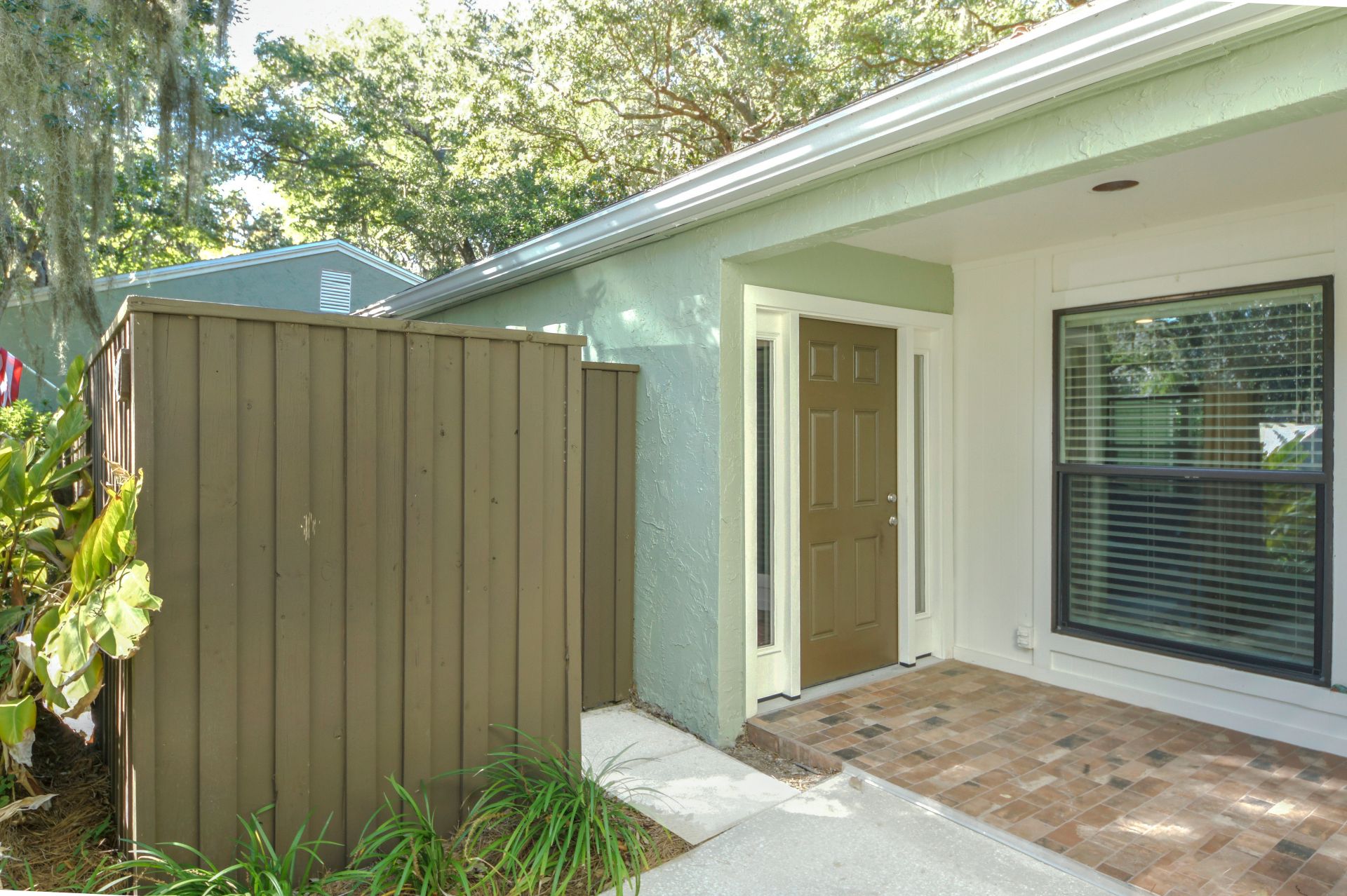 1795 Mariners Walk Fernandina Beach FL 32034