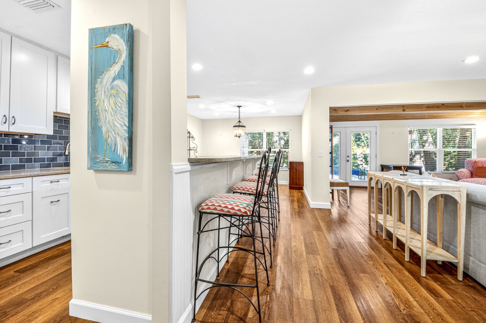 1795 Mariners Walk Fernandina Beach FL 32034