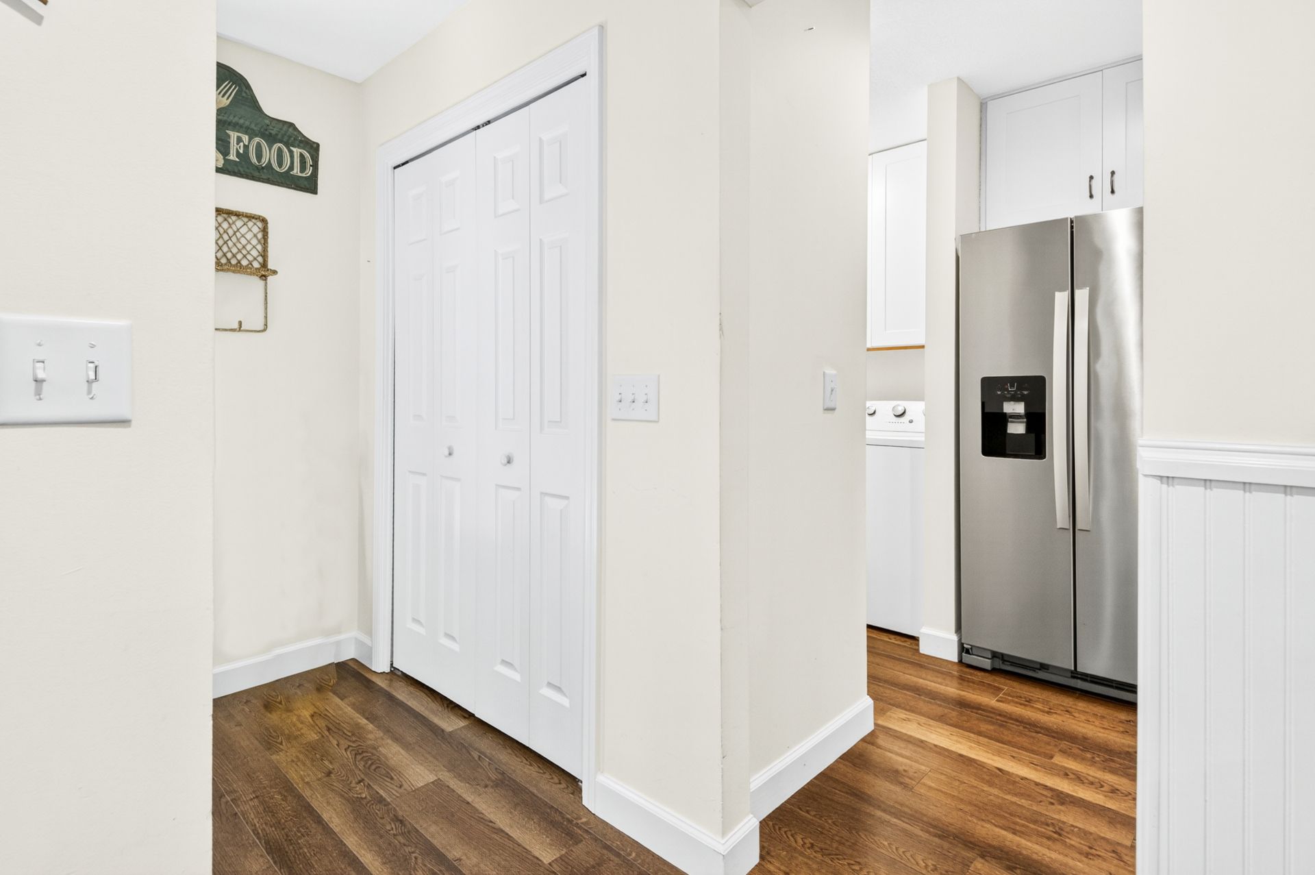 1795 Mariners Walk Fernandina Beach FL 32034