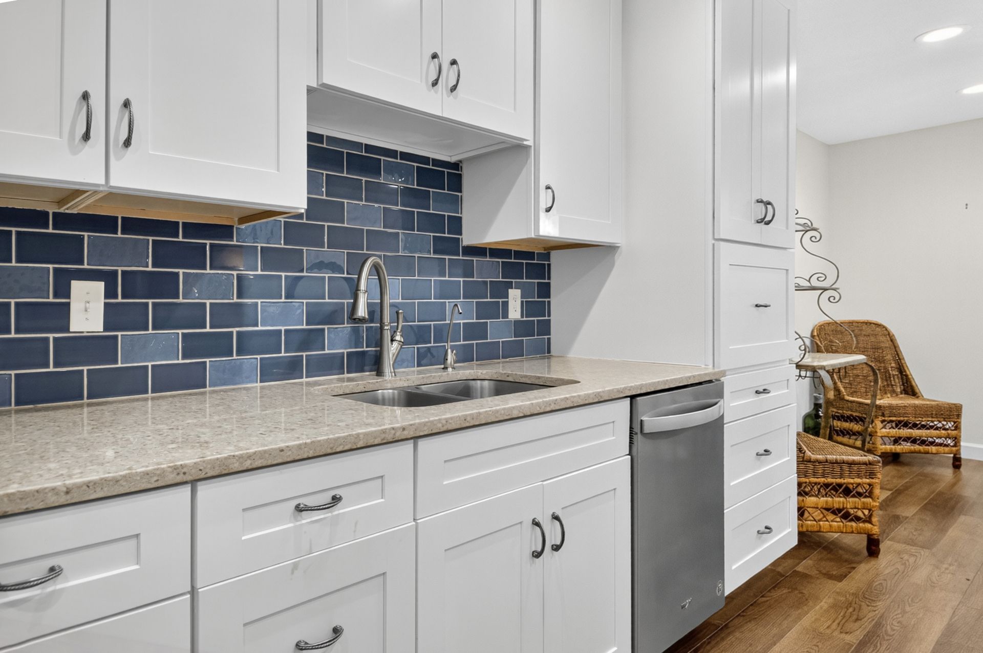 1795 Mariners Walk Fernandina Beach FL 32034