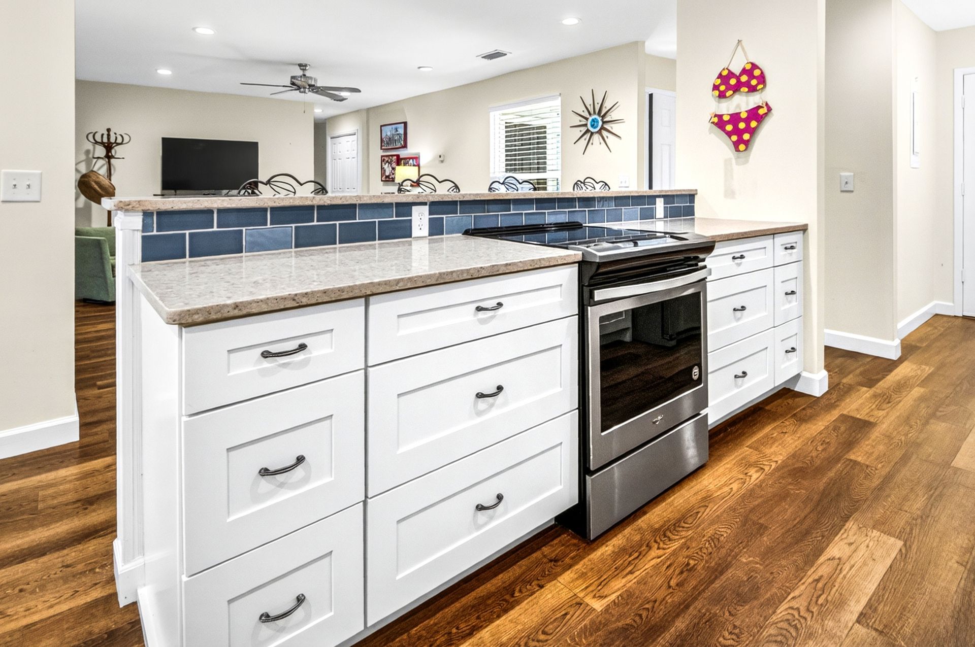 1795 Mariners Walk Fernandina Beach FL 32034