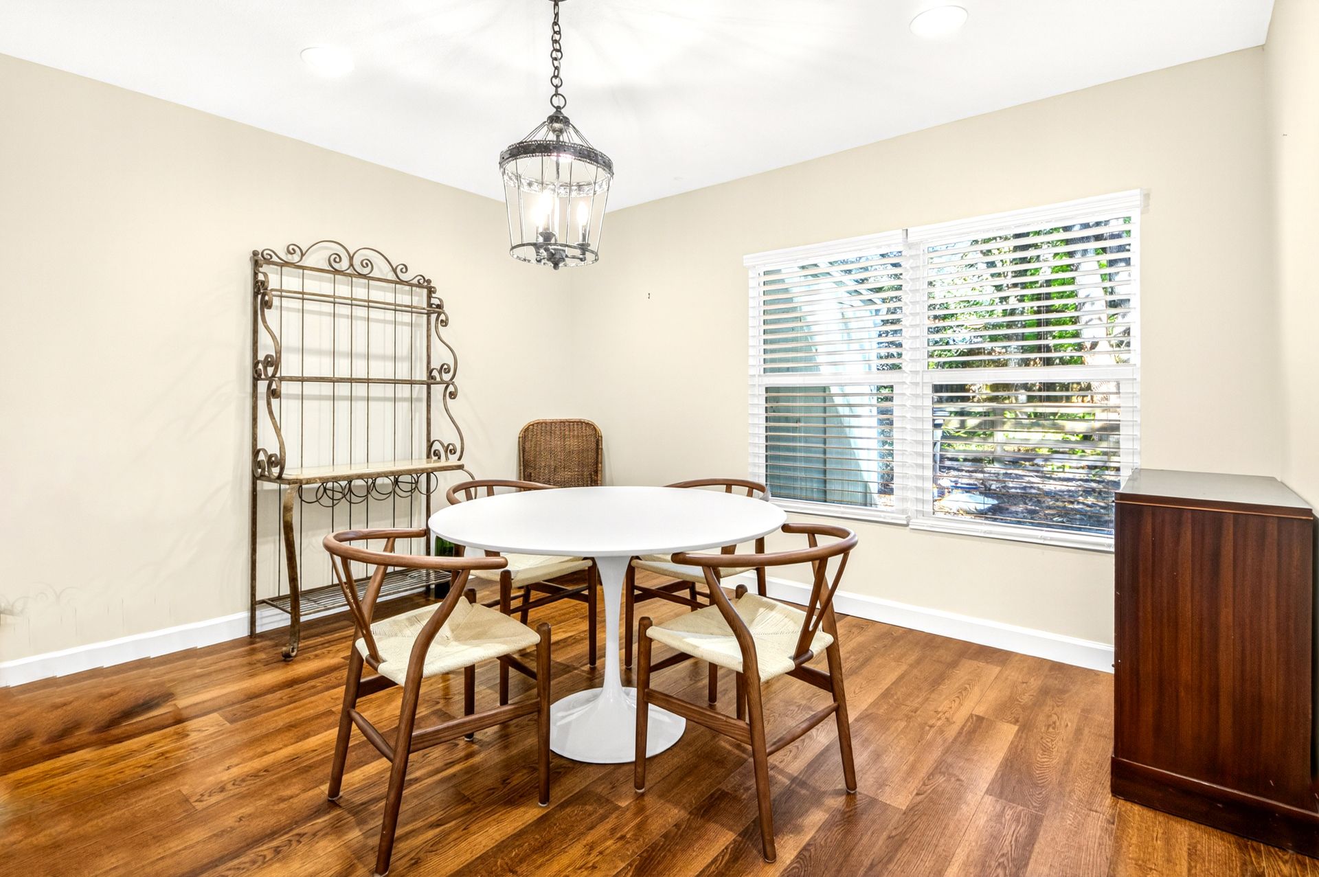 1795 Mariners Walk Fernandina Beach FL 32034