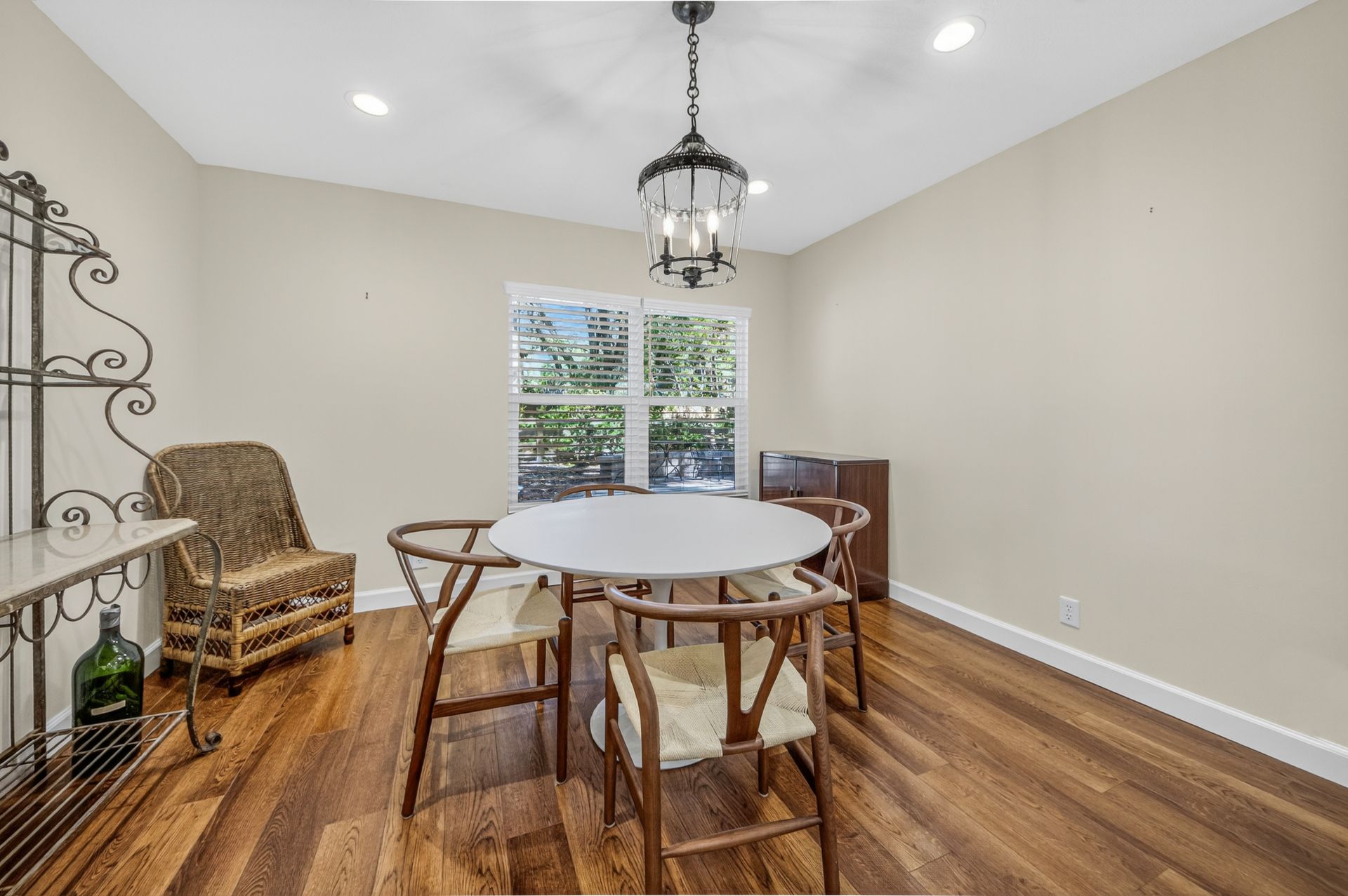 1795 Mariners Walk Fernandina Beach FL 32034