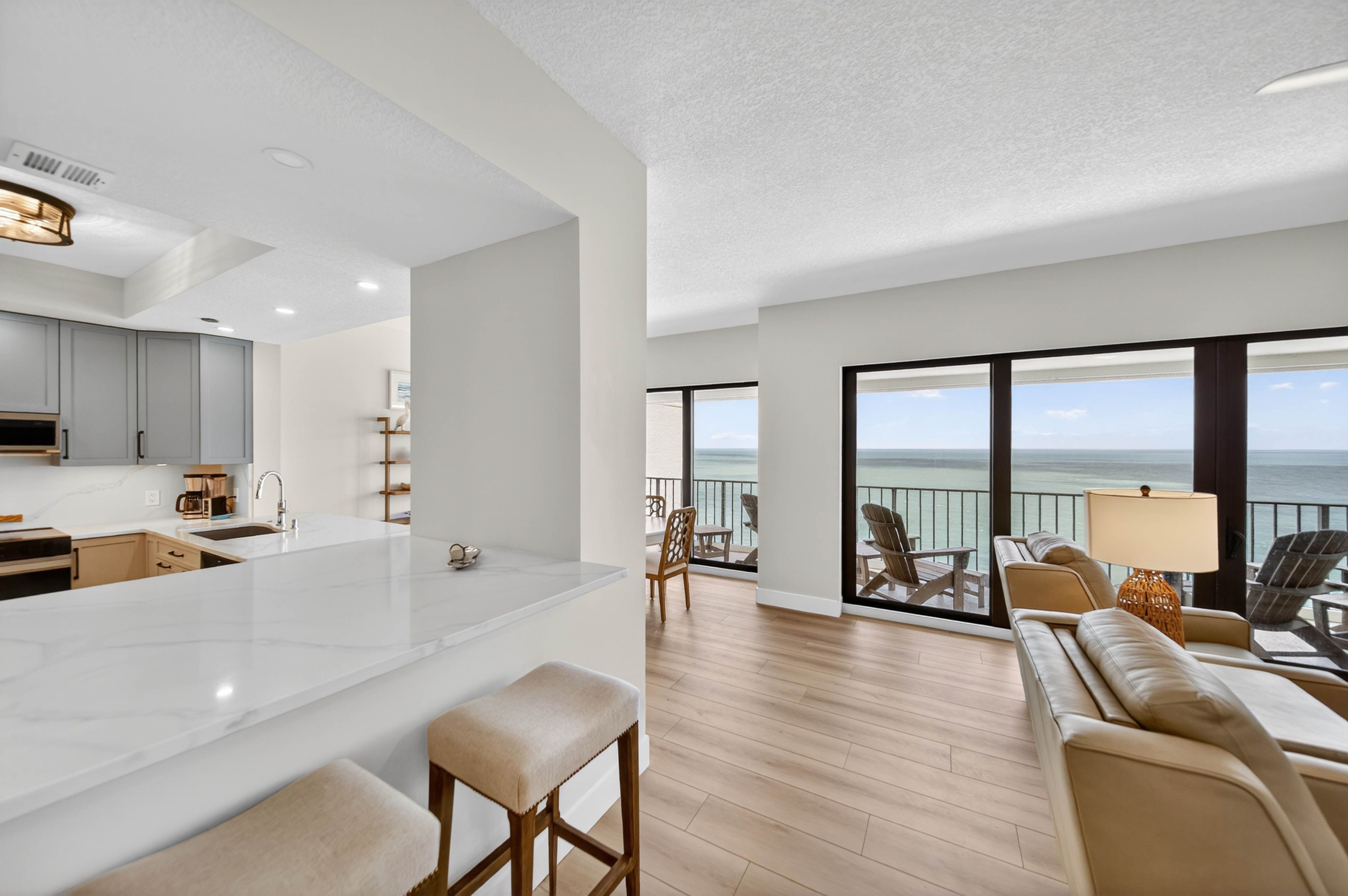 8750 S Ocean Drive Jensen Beach FL 34957