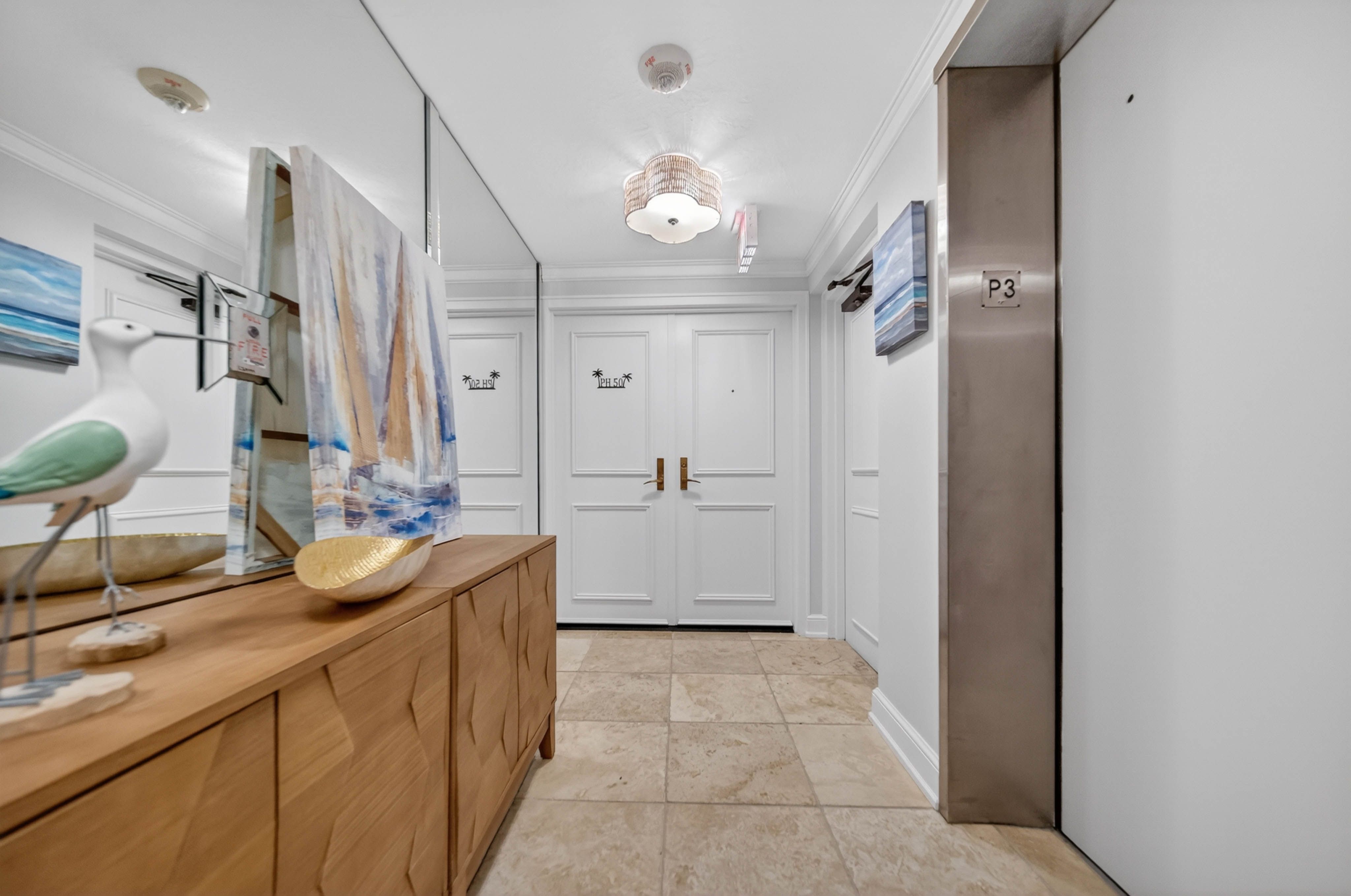 8750 S Ocean Drive Jensen Beach FL 34957