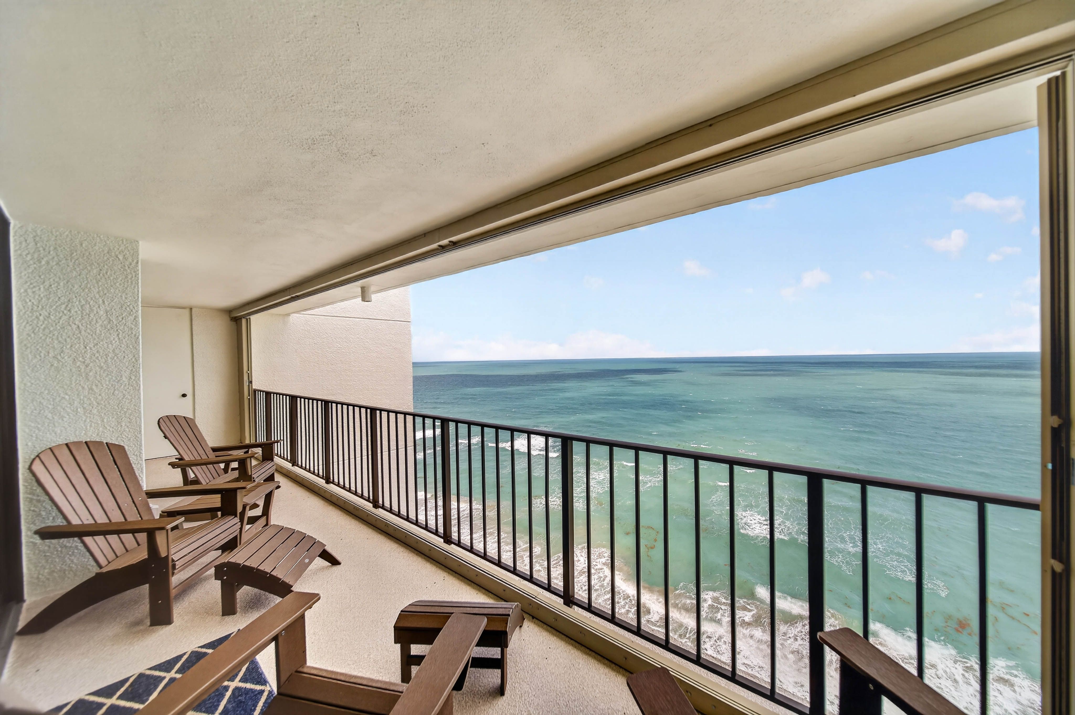 8750 S Ocean Drive Jensen Beach FL 34957