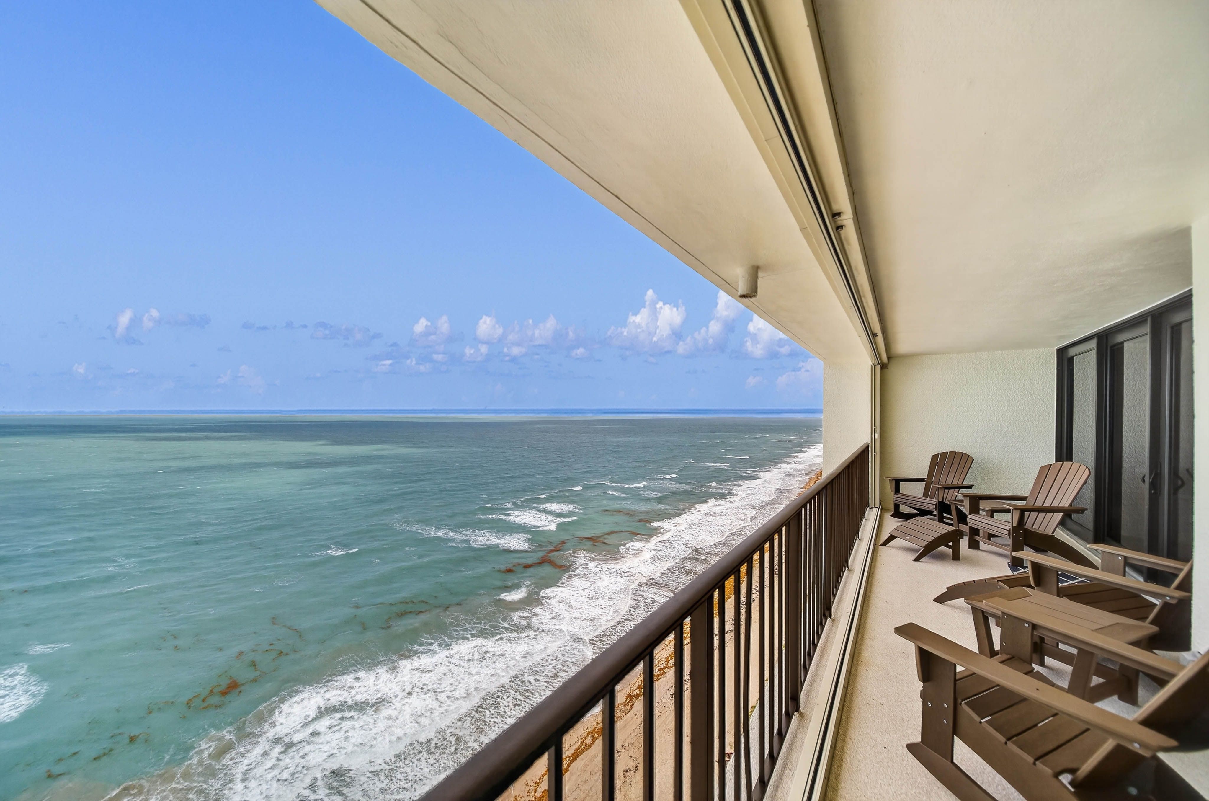 8750 S Ocean Drive Jensen Beach FL 34957