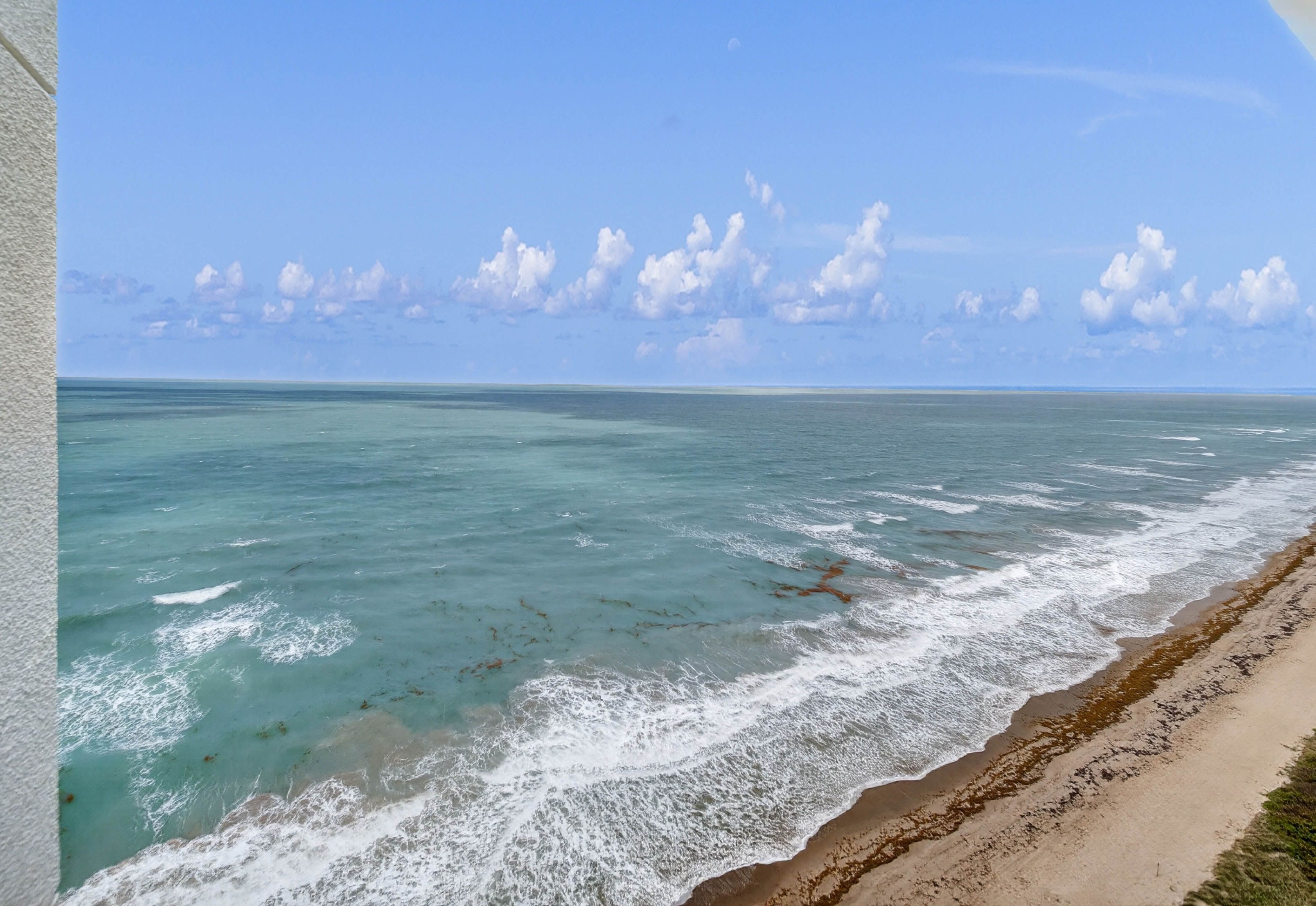 8750 S Ocean Drive Jensen Beach FL 34957