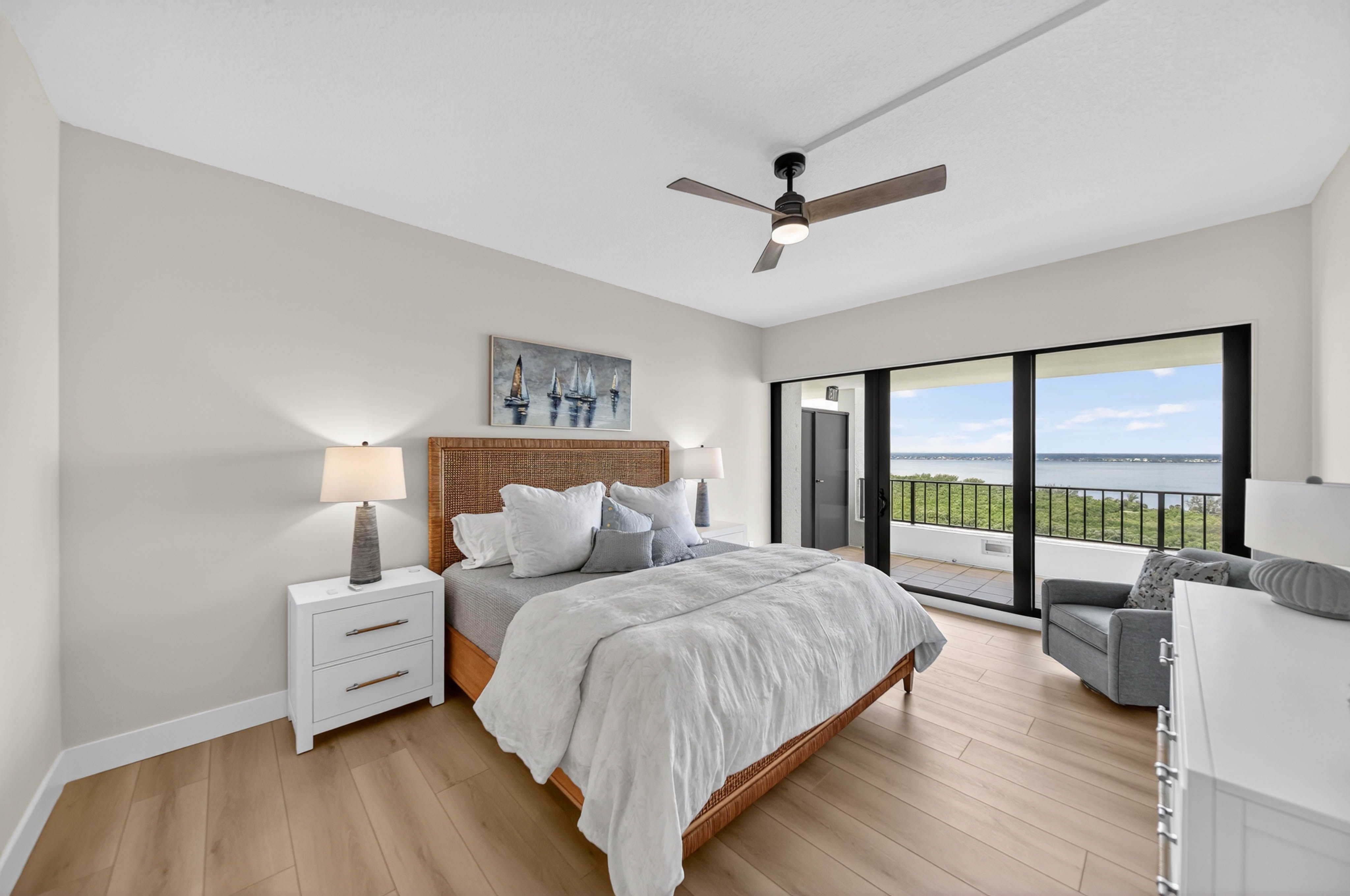 8750 S Ocean Drive Jensen Beach FL 34957