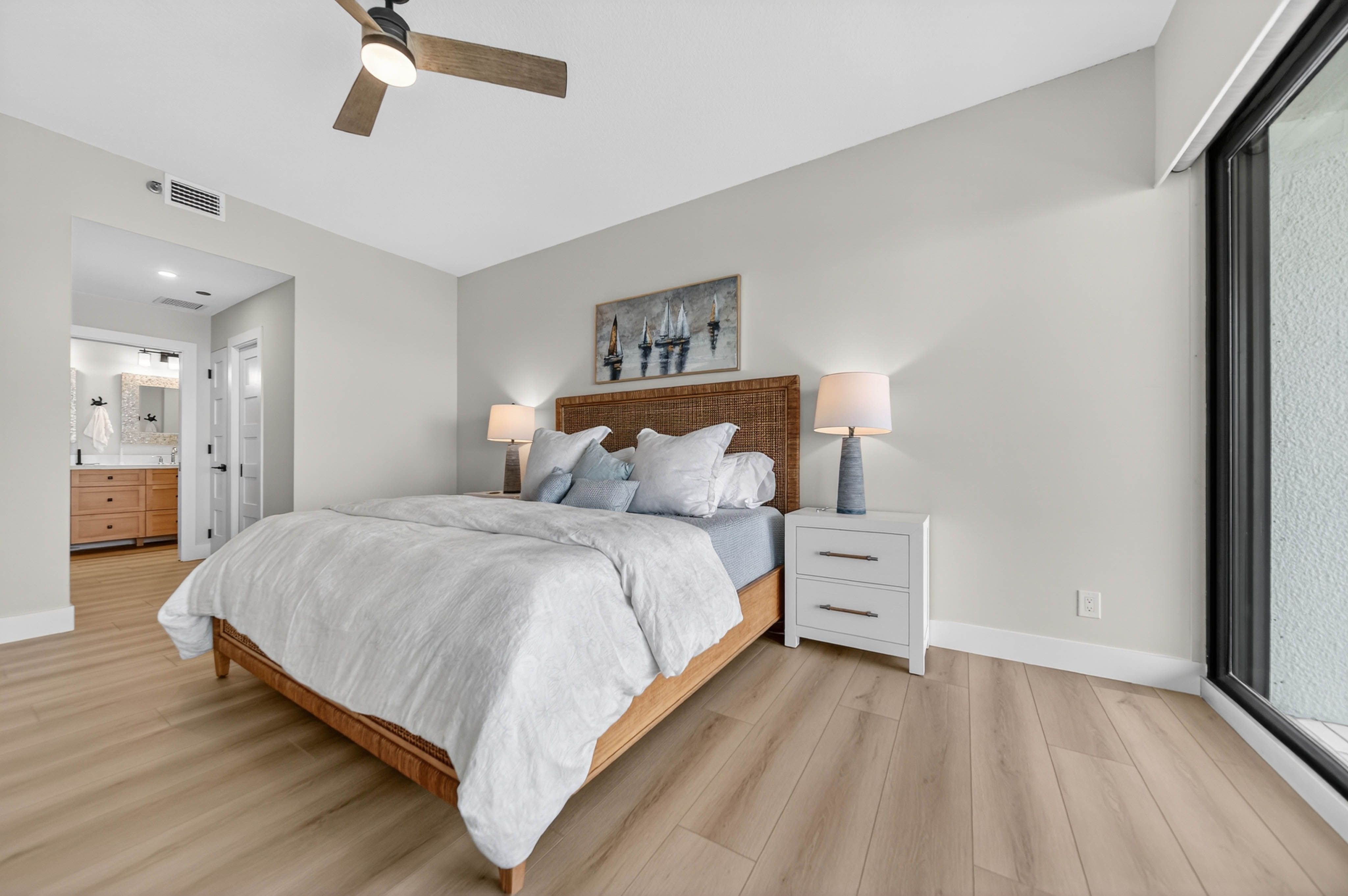 8750 S Ocean Drive Jensen Beach FL 34957