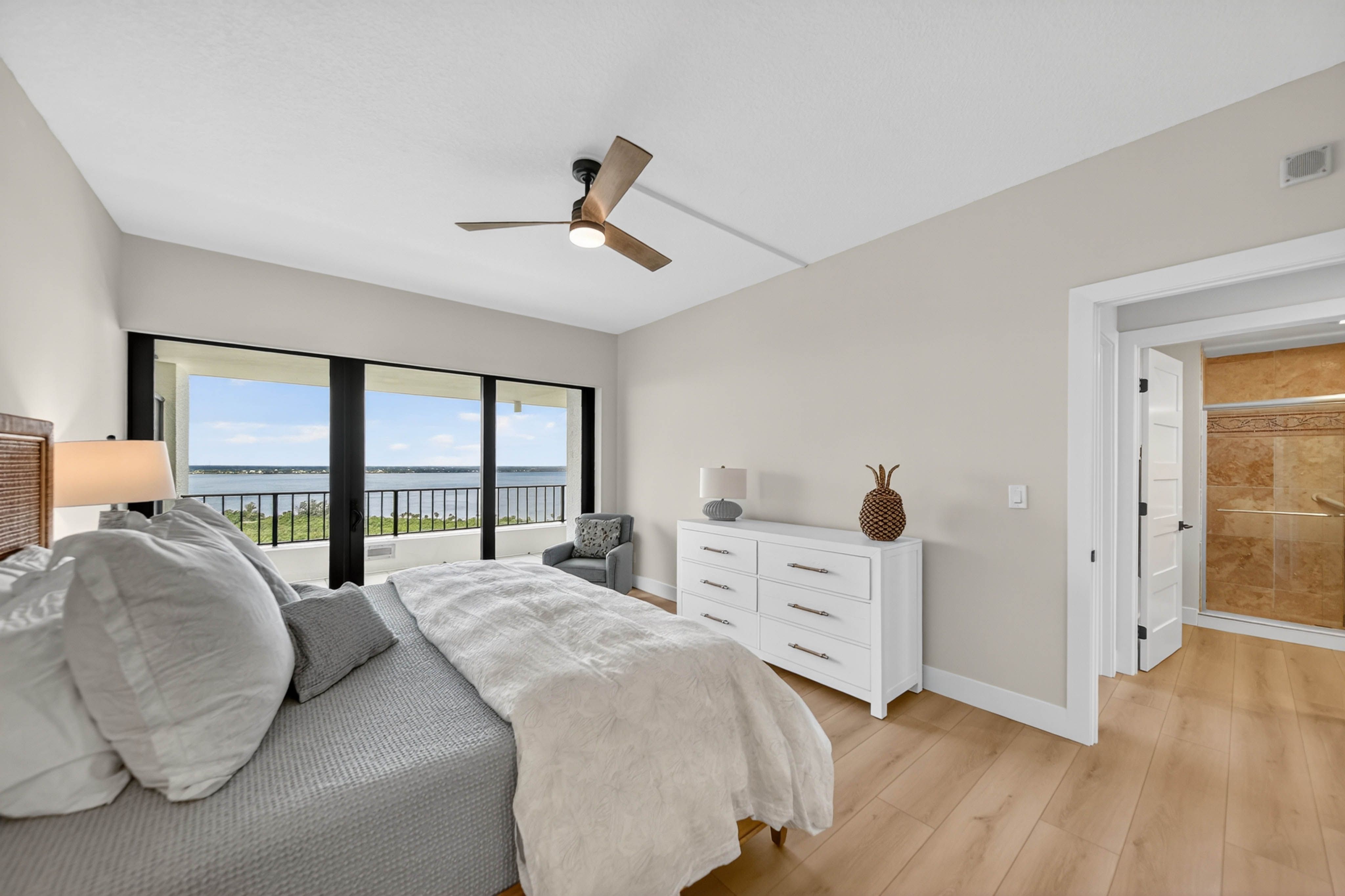 8750 S Ocean Drive Jensen Beach FL 34957