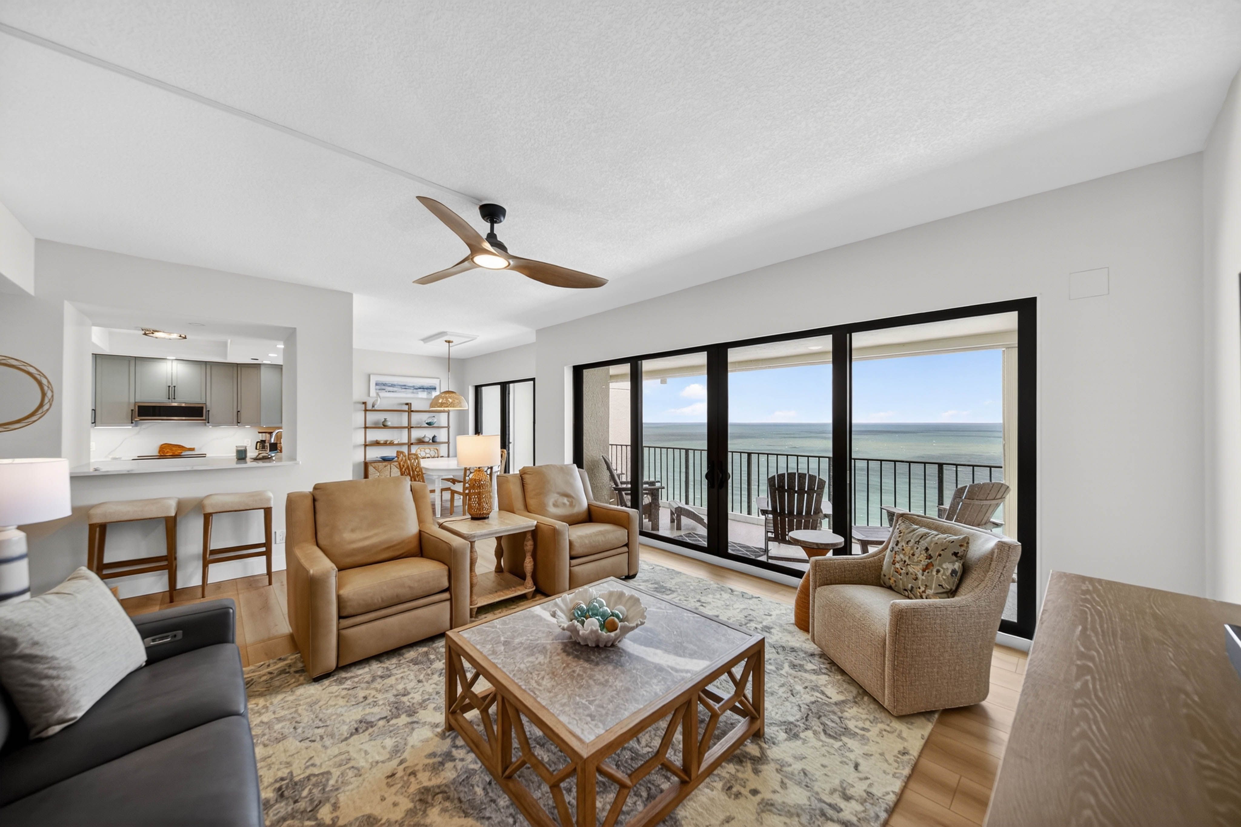 8750 S Ocean Drive Jensen Beach FL 34957