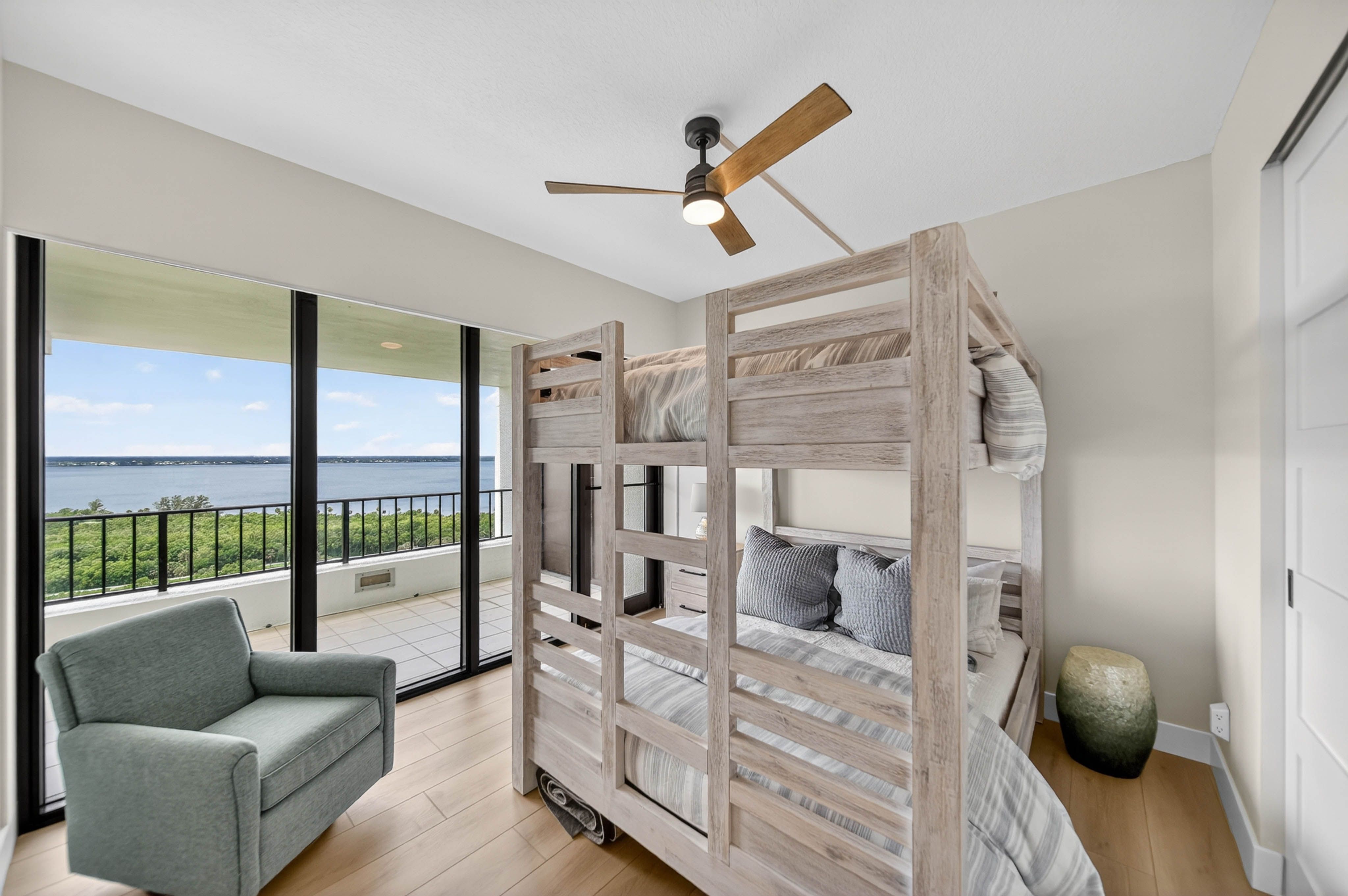 8750 S Ocean Drive Jensen Beach FL 34957