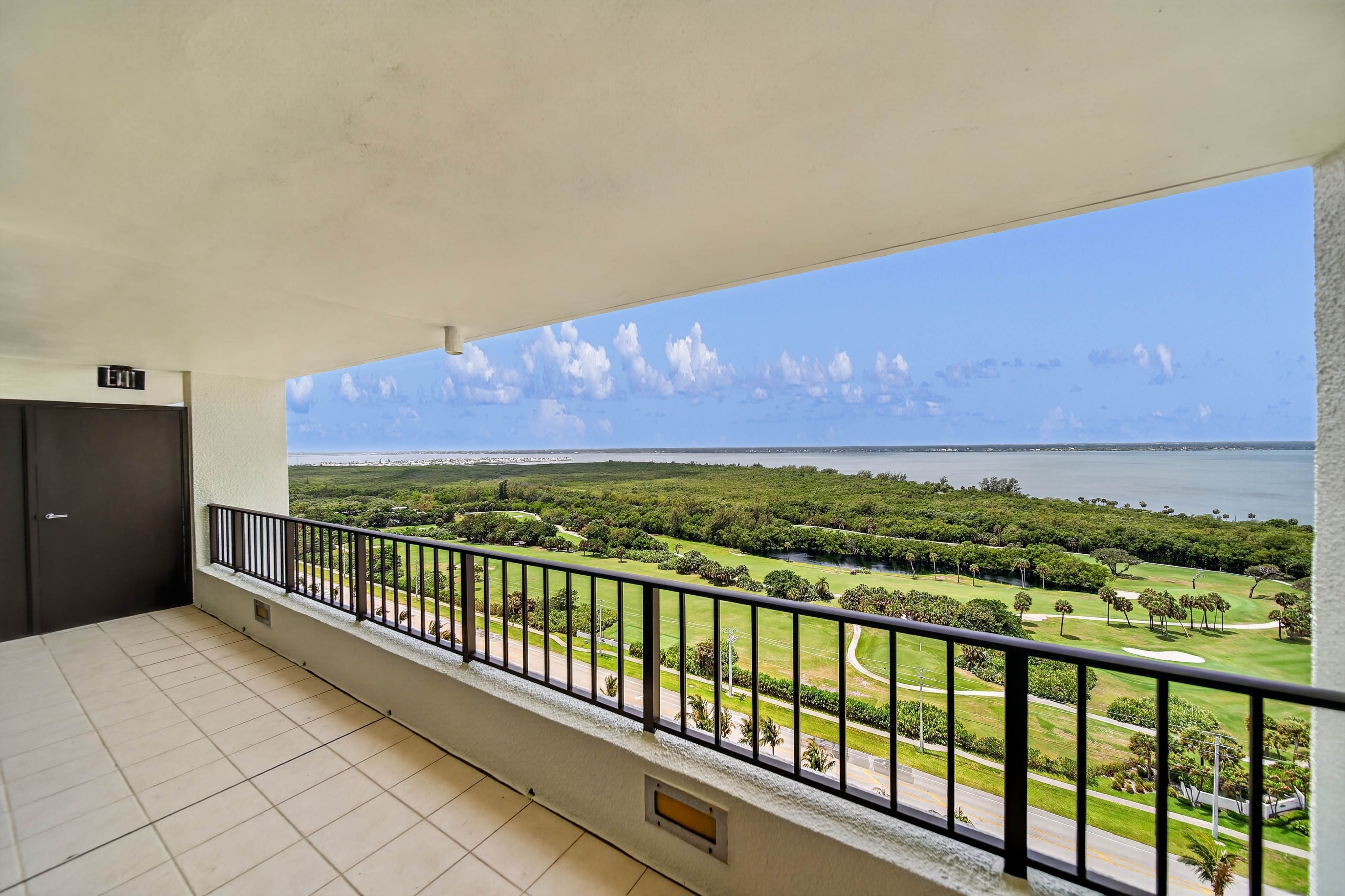 8750 S Ocean Drive Jensen Beach FL 34957