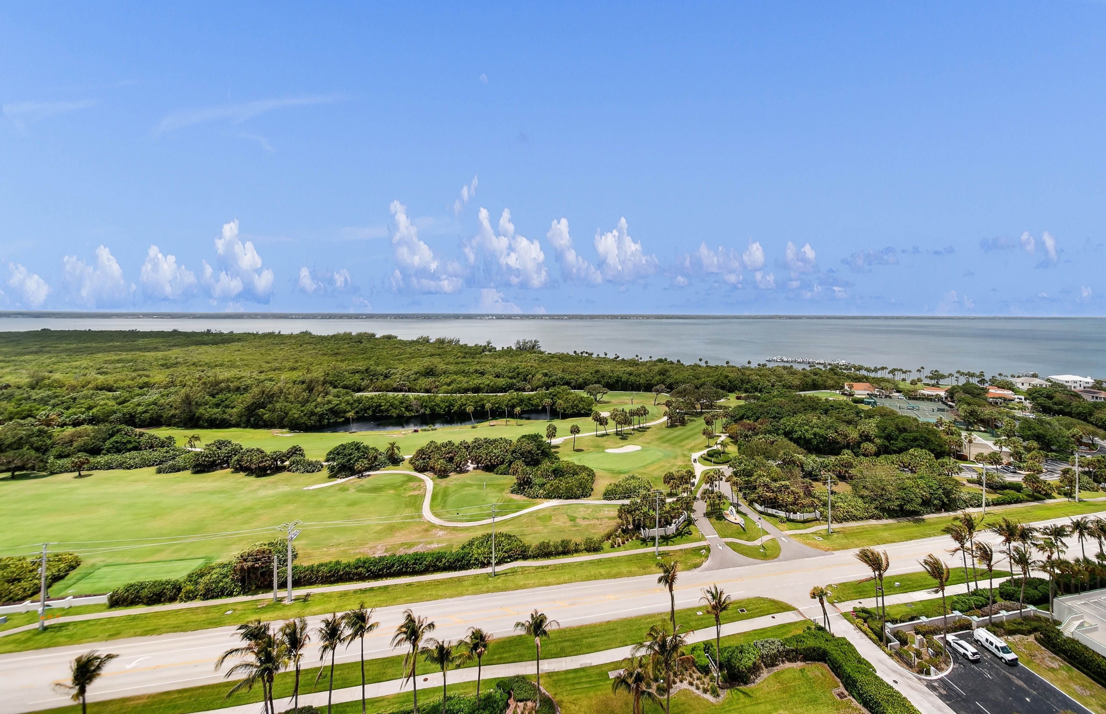 8750 S Ocean Drive Jensen Beach FL 34957