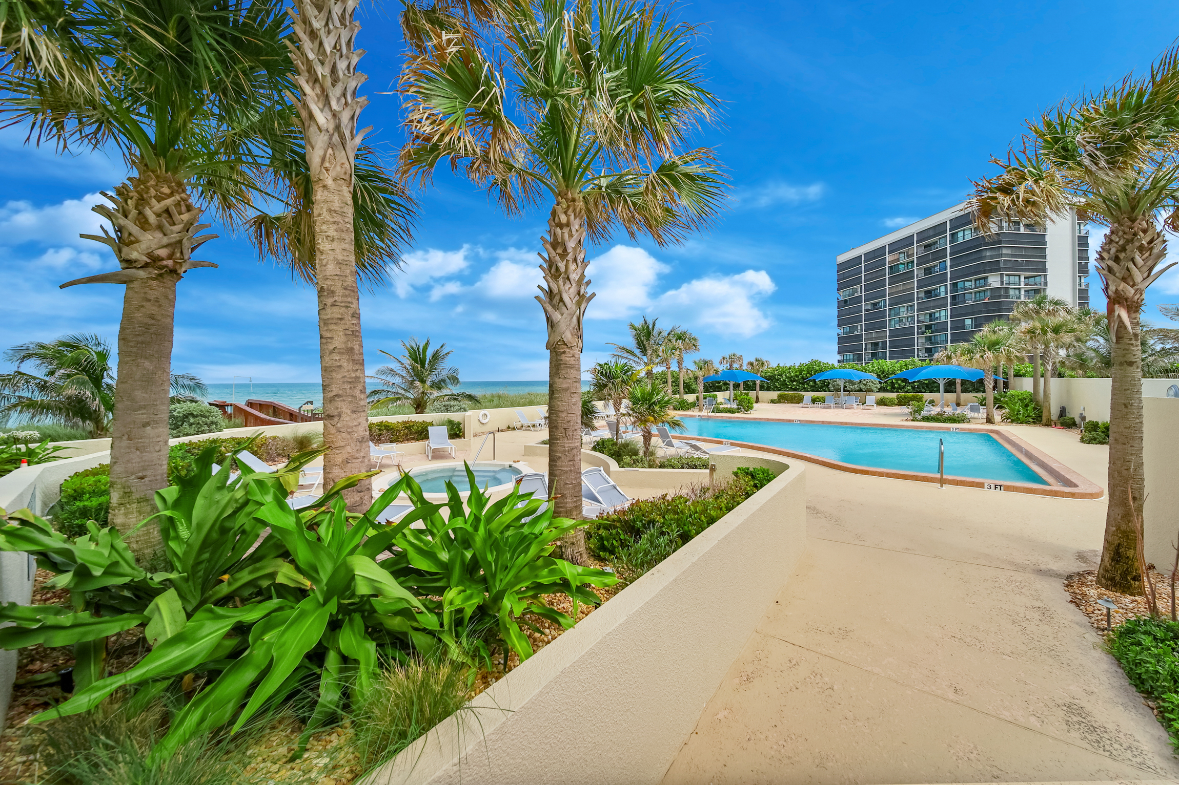 8750 S Ocean Drive Jensen Beach FL 34957
