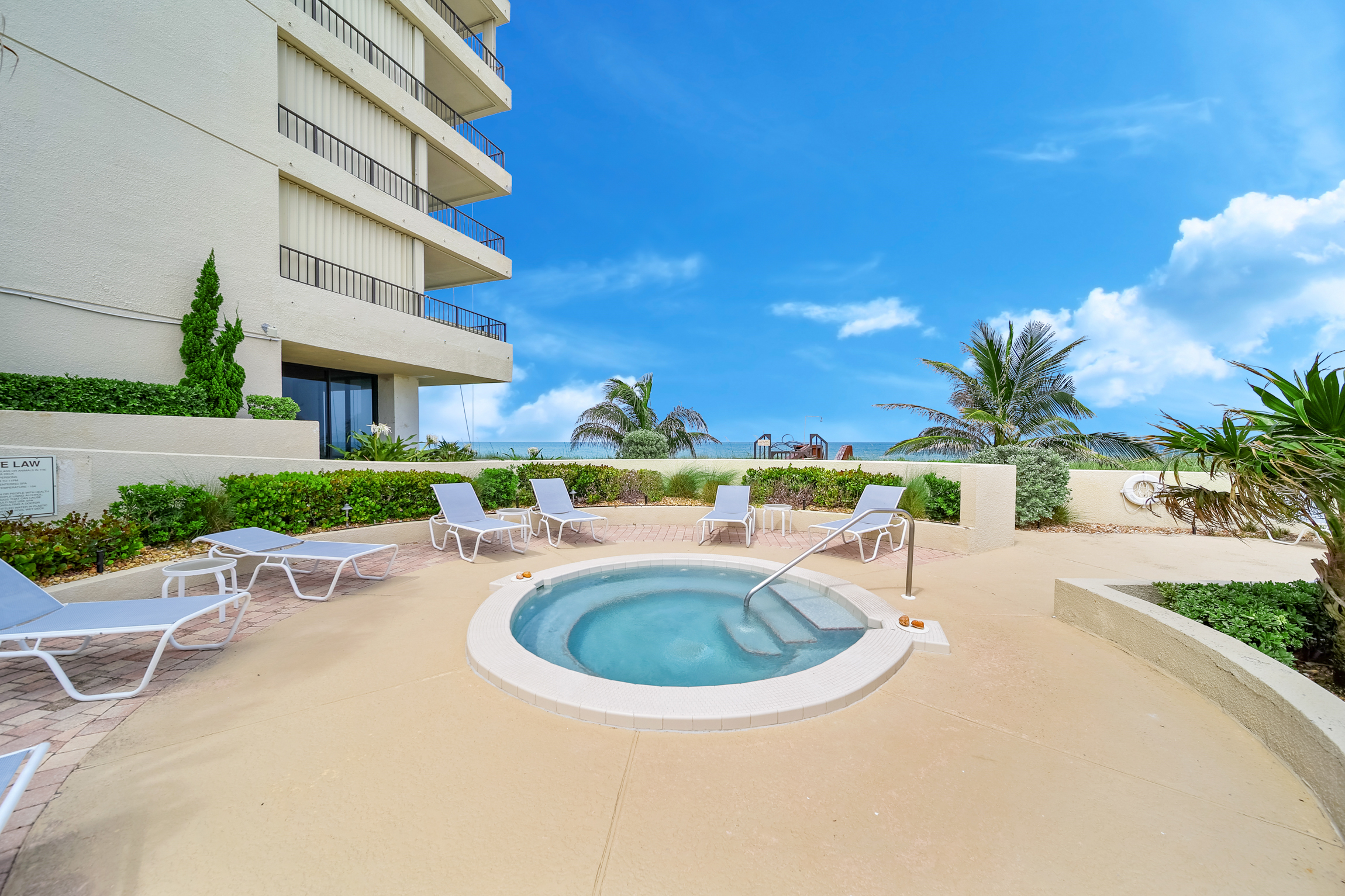 8750 S Ocean Drive Jensen Beach FL 34957