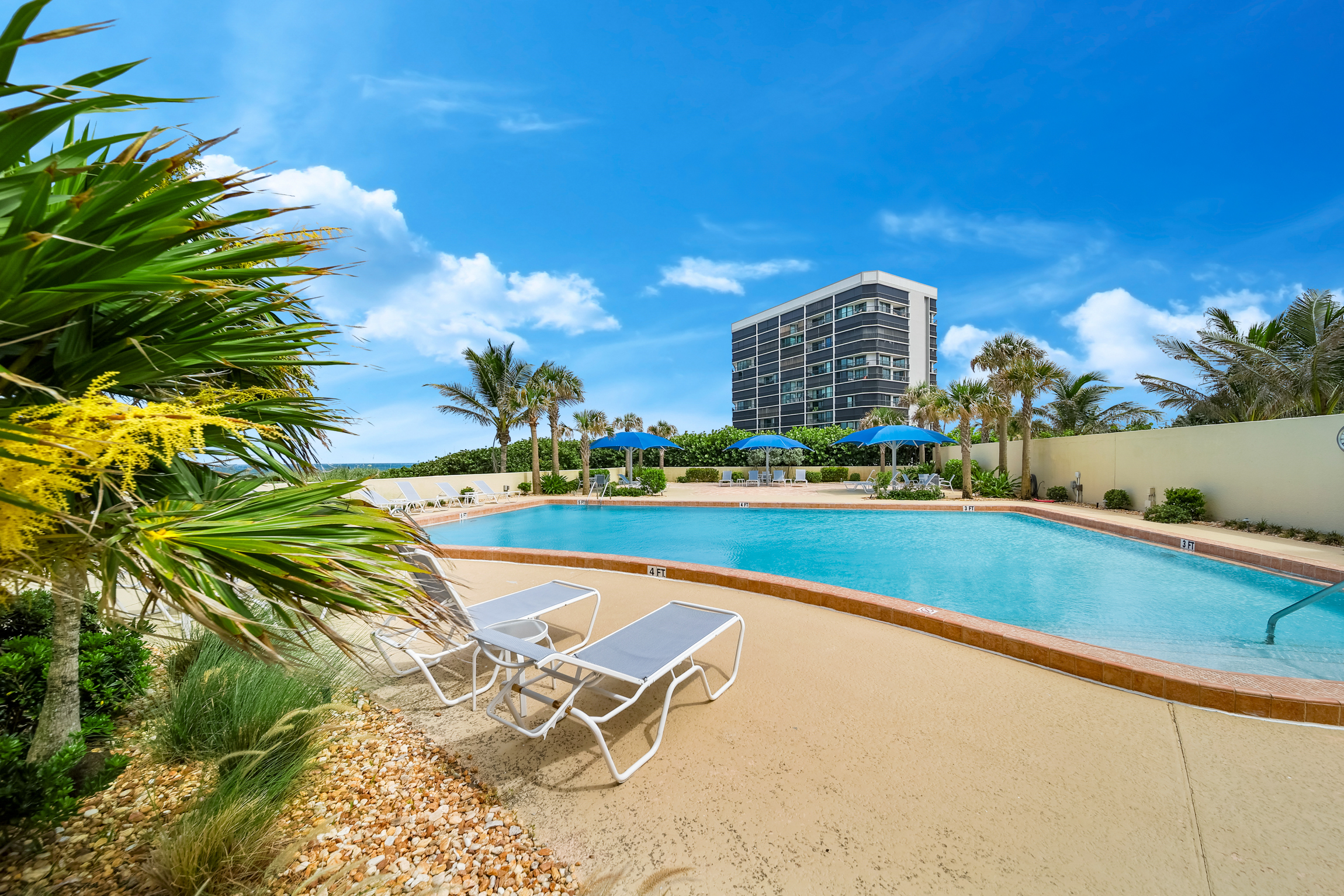 8750 S Ocean Drive Jensen Beach FL 34957