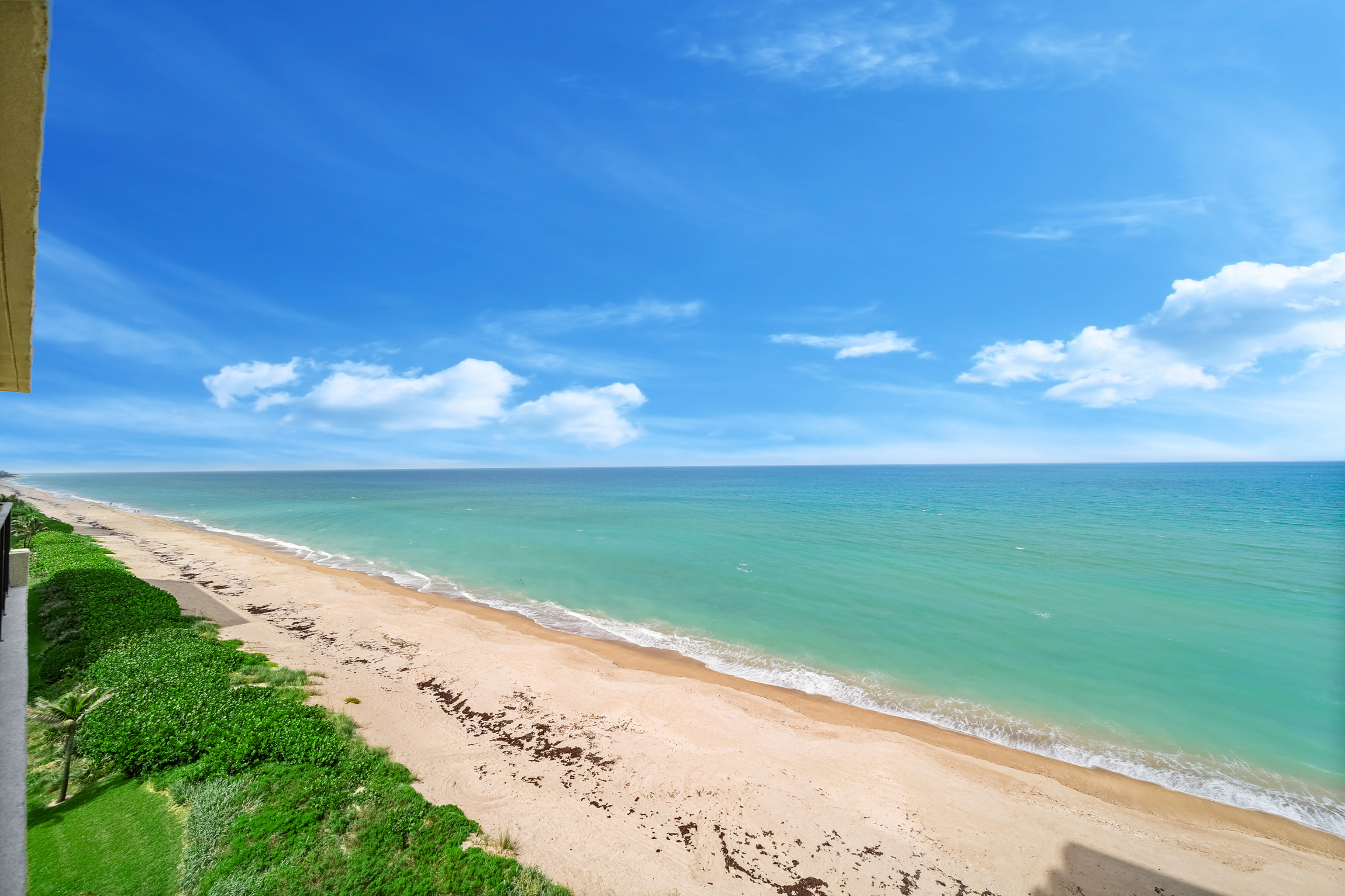 8750 S Ocean Drive Jensen Beach FL 34957