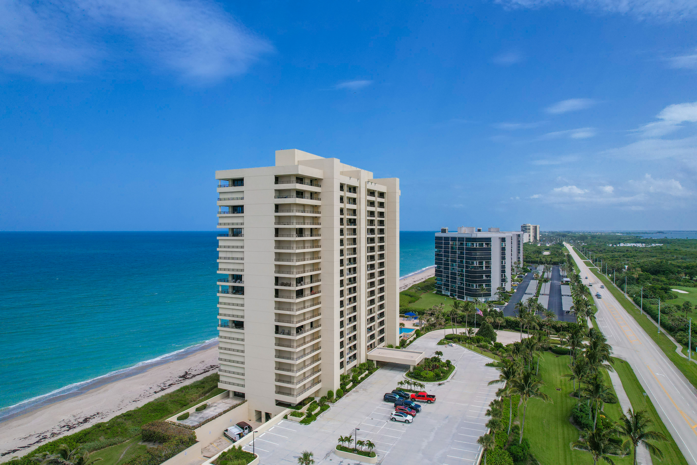 8750 S Ocean Drive Jensen Beach FL 34957
