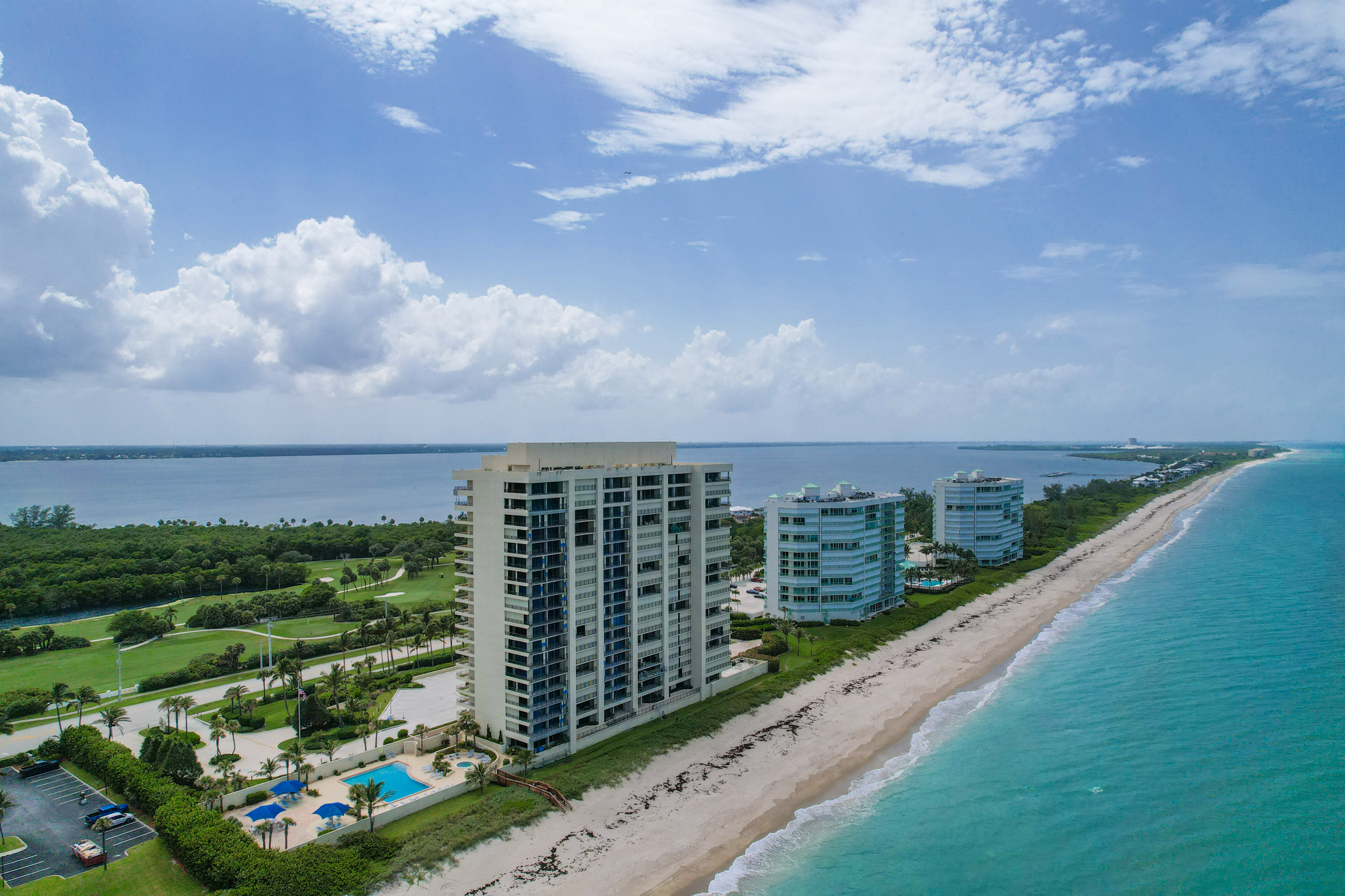 8750 S Ocean Drive Jensen Beach FL 34957